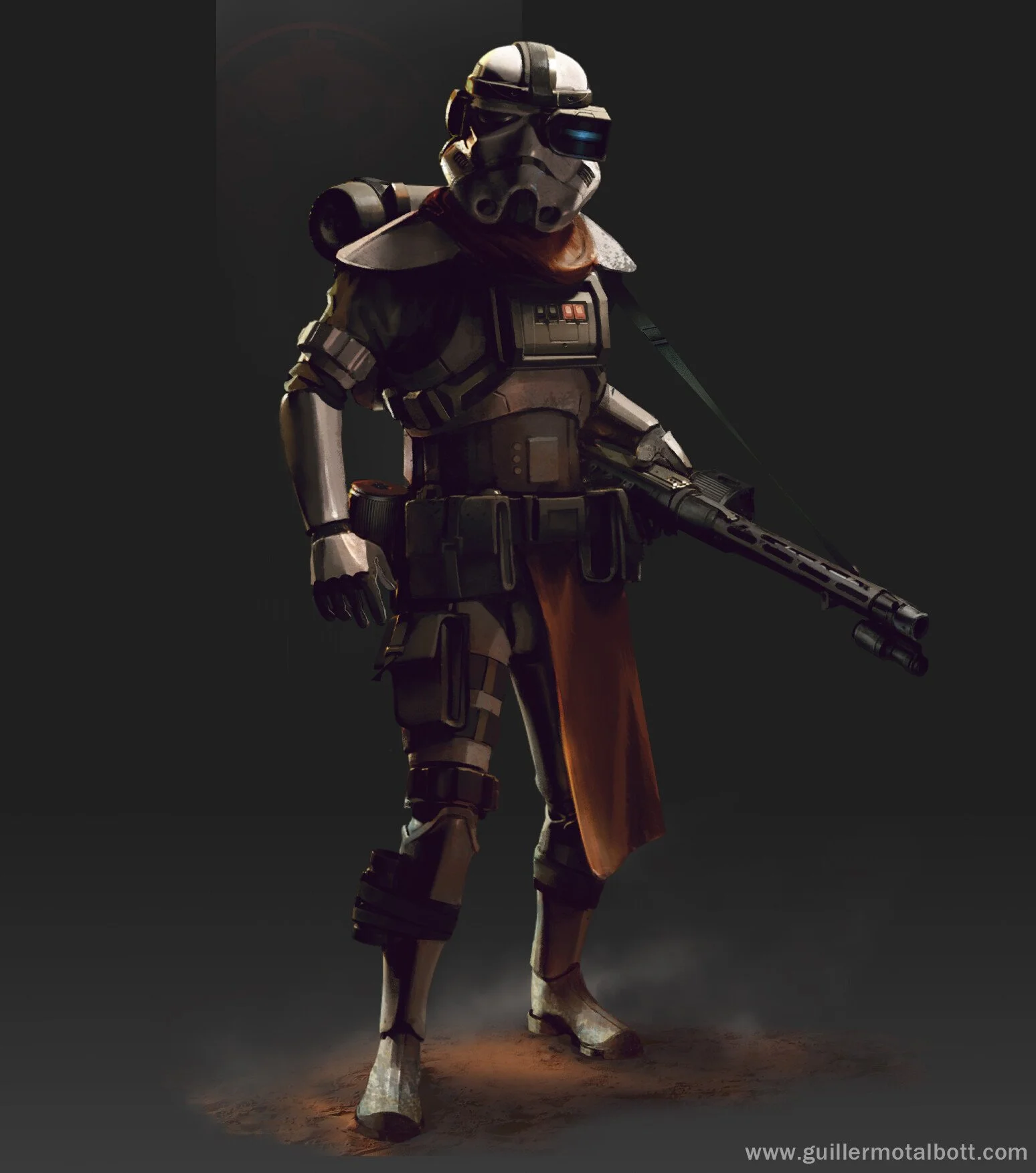 guillermo-talbott-trooper-a.jpg