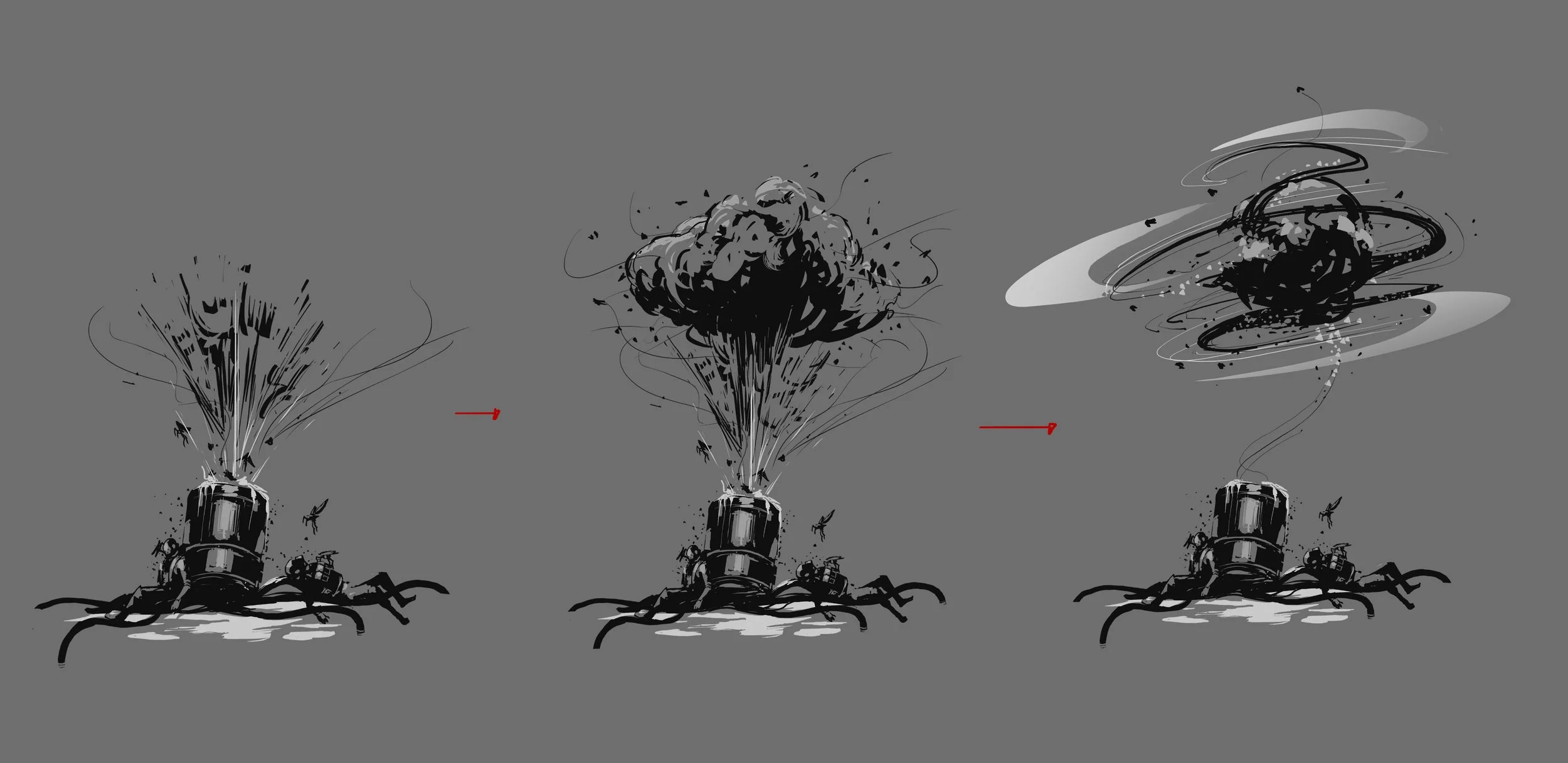 NANO_CLOUDTRAP_CONCEPTS_A.jpg