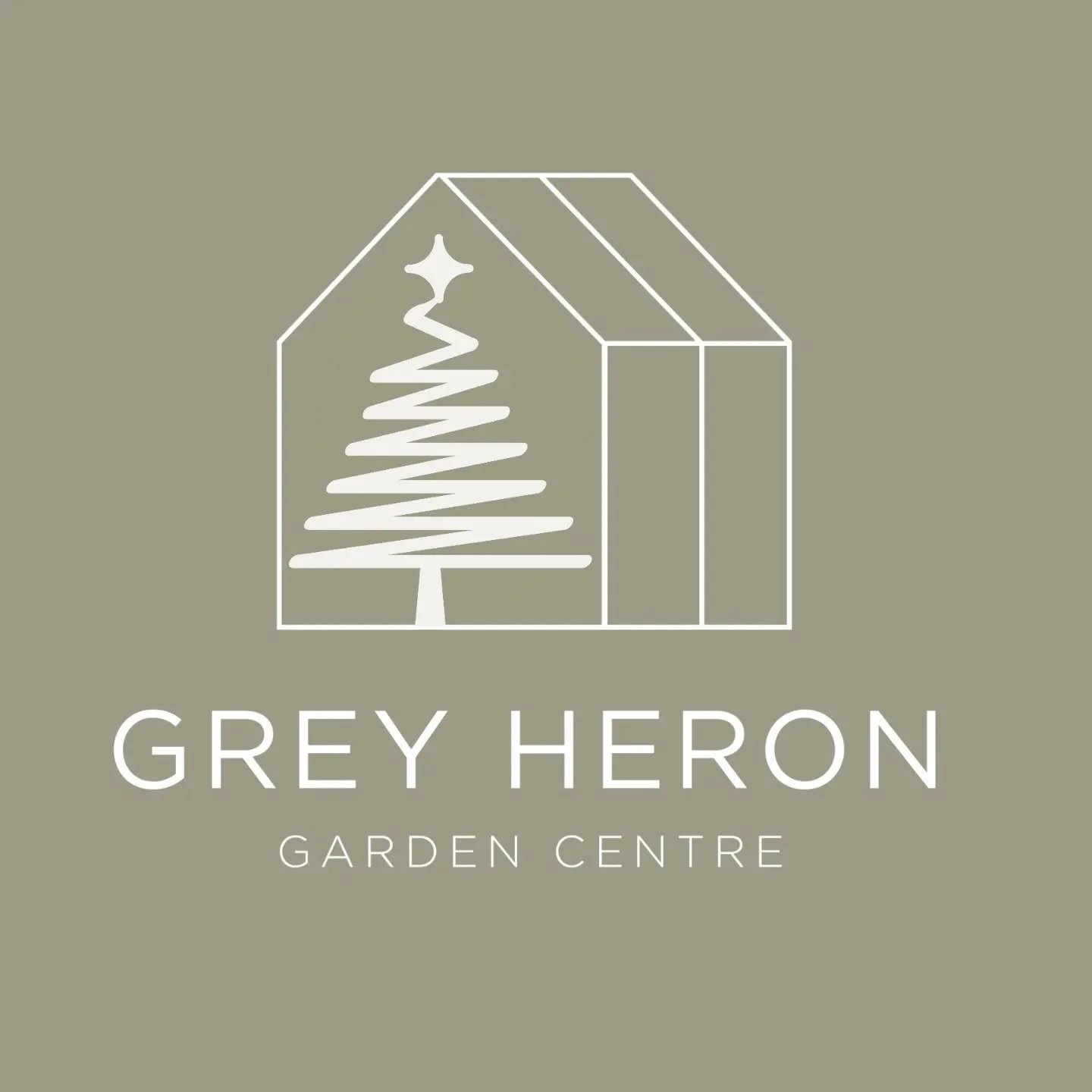 Christmas trees are coming! 🎄 
.... But not yet! If you put up a live tree this early, it won't last until the big day. We just can't do that to you. 

The trees will arrive, fresh and excited, somewhere between November 18 - 21 (even we don't know!