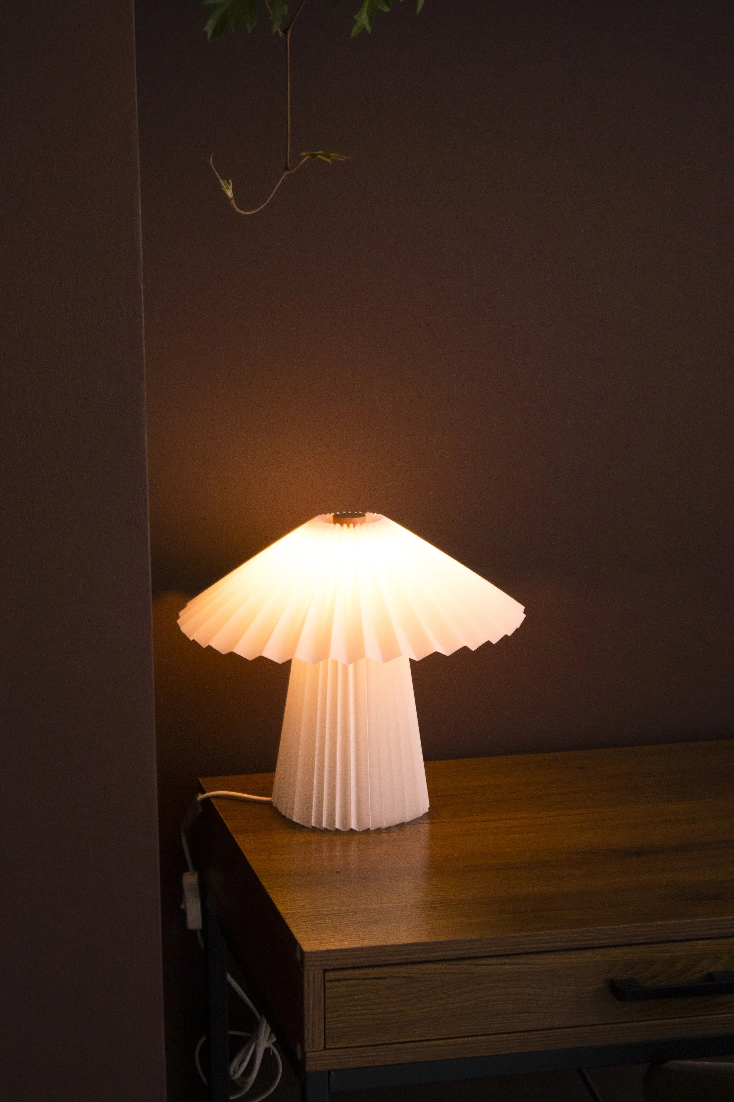 Diseño interior: MDE – Materia Diseño Espacio
Equipo: María Paulina Pérez Lopera · Juan Andrés López Duque · Alejandra Pérez Lopera
Ubicación: Energy Living, Medellín
Uso: Apartamento para hosting (Airbnb / Casacol)