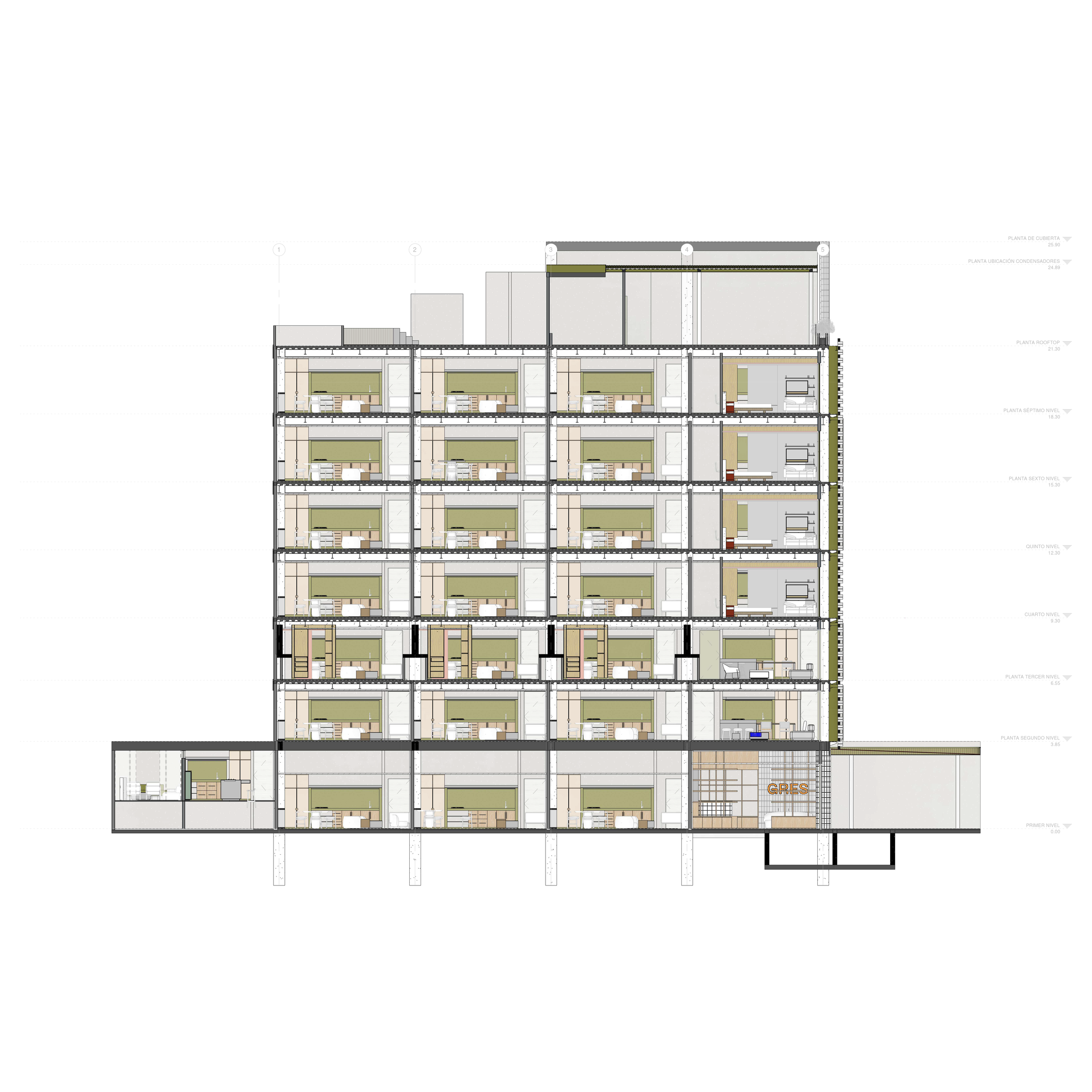 SECCIÓN LONGITUDINAL 1.png