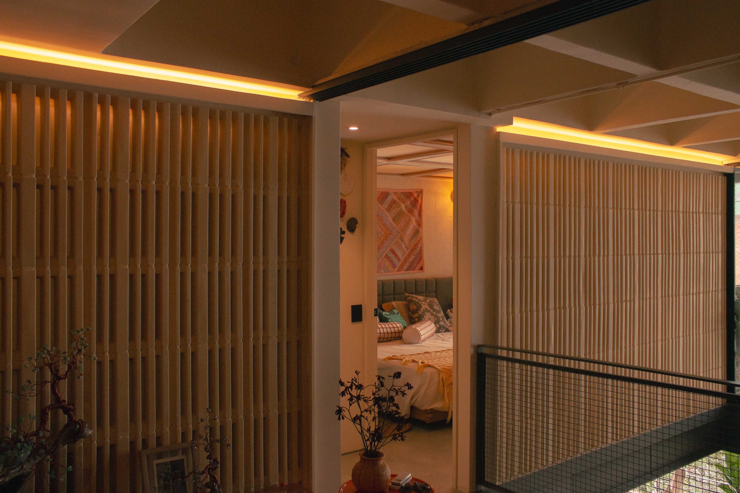 Astorga Loft
