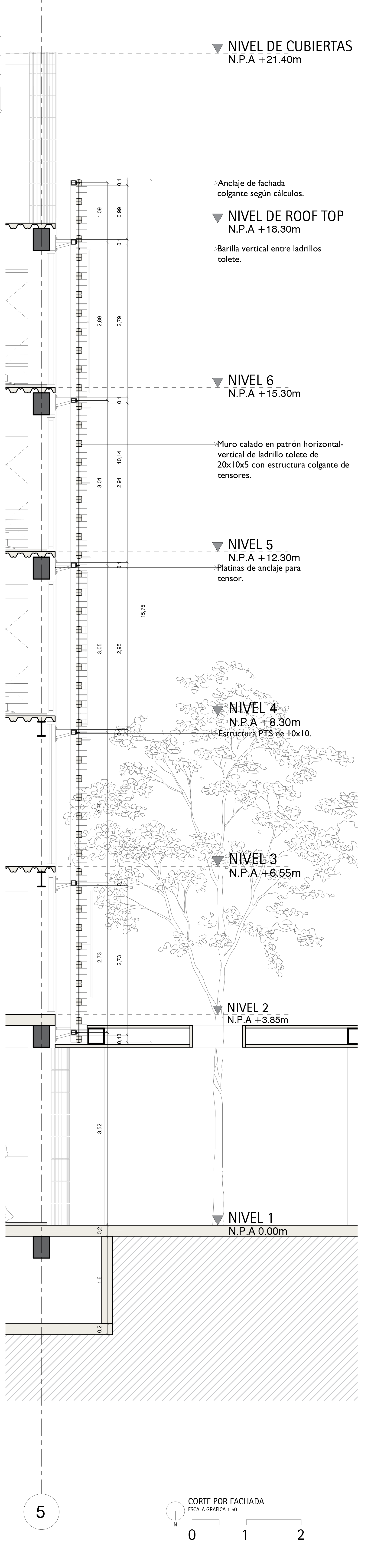 corte por fachada.png