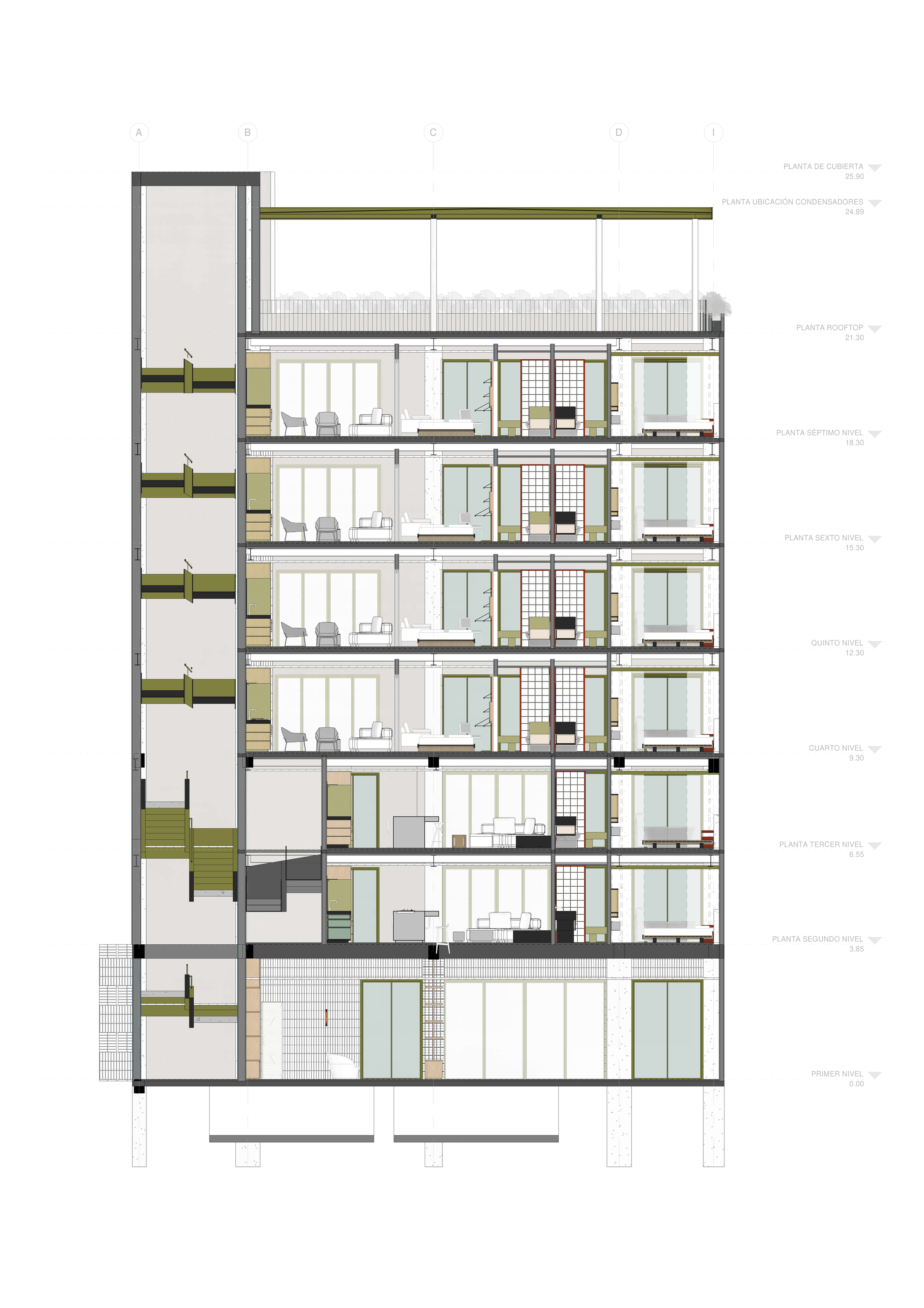 SECCIÓN TRANSVERSAL 1.png