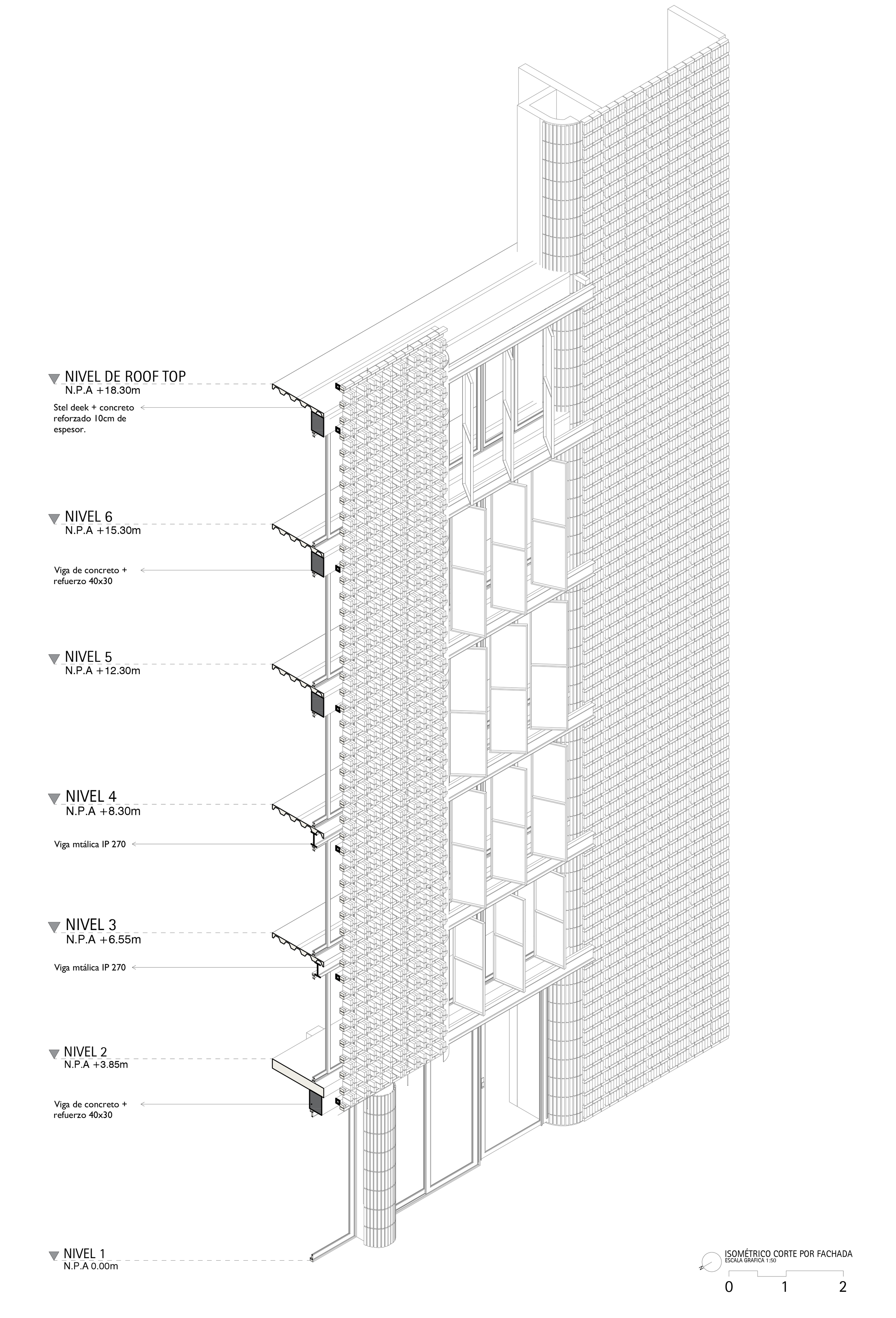 seccion isometrico.png
