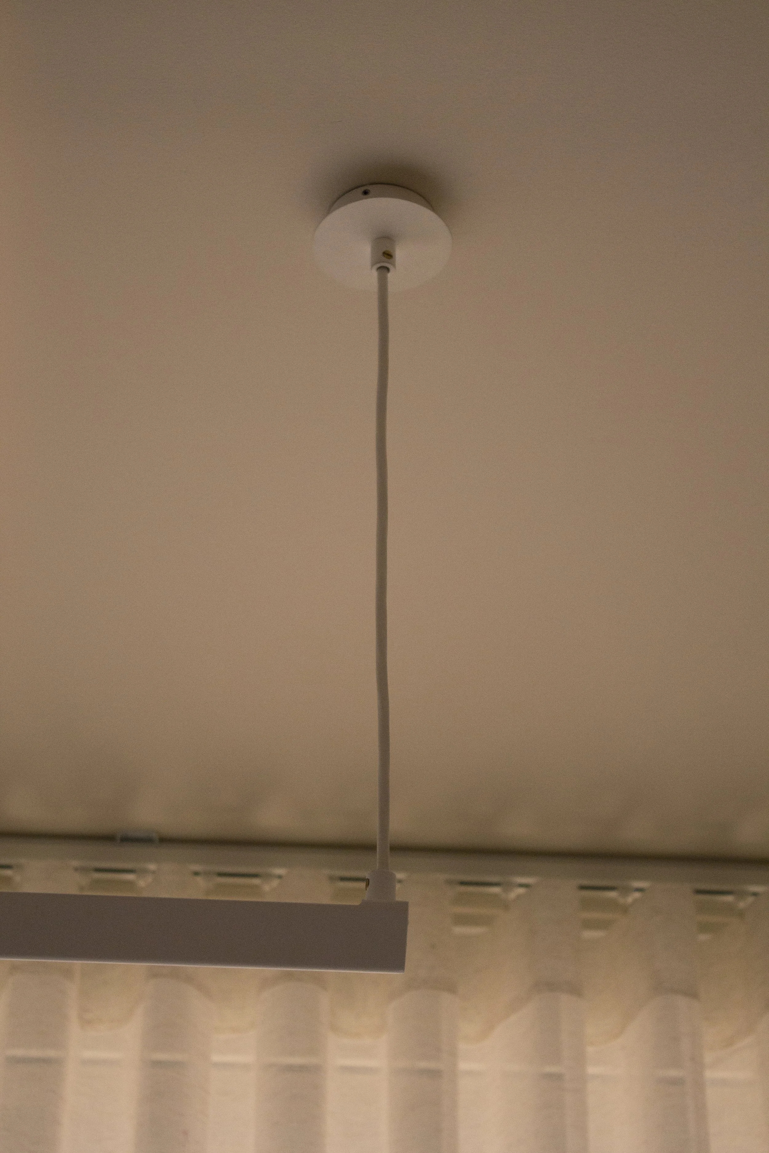 Diseño interior: MDE – Materia Diseño Espacio
Equipo: María Paulina Pérez Lopera · Juan Andrés López Duque · Alejandra Pérez Lopera
Ubicación: Energy Living, Medellín
Uso: Apartamento para hosting (Airbnb / Casacol)