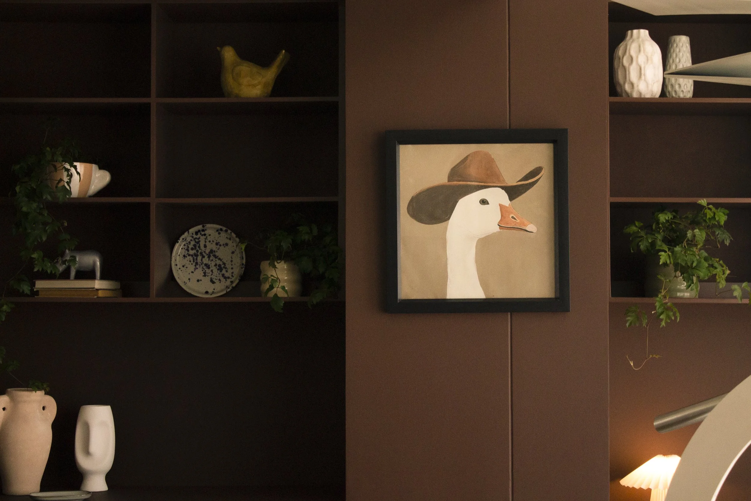 Diseño interior: MDE – Materia Diseño Espacio
Equipo: María Paulina Pérez Lopera · Juan Andrés López Duque · Alejandra Pérez Lopera
Ubicación: Energy Living, Medellín
Uso: Apartamento para hosting (Airbnb / Casacol)