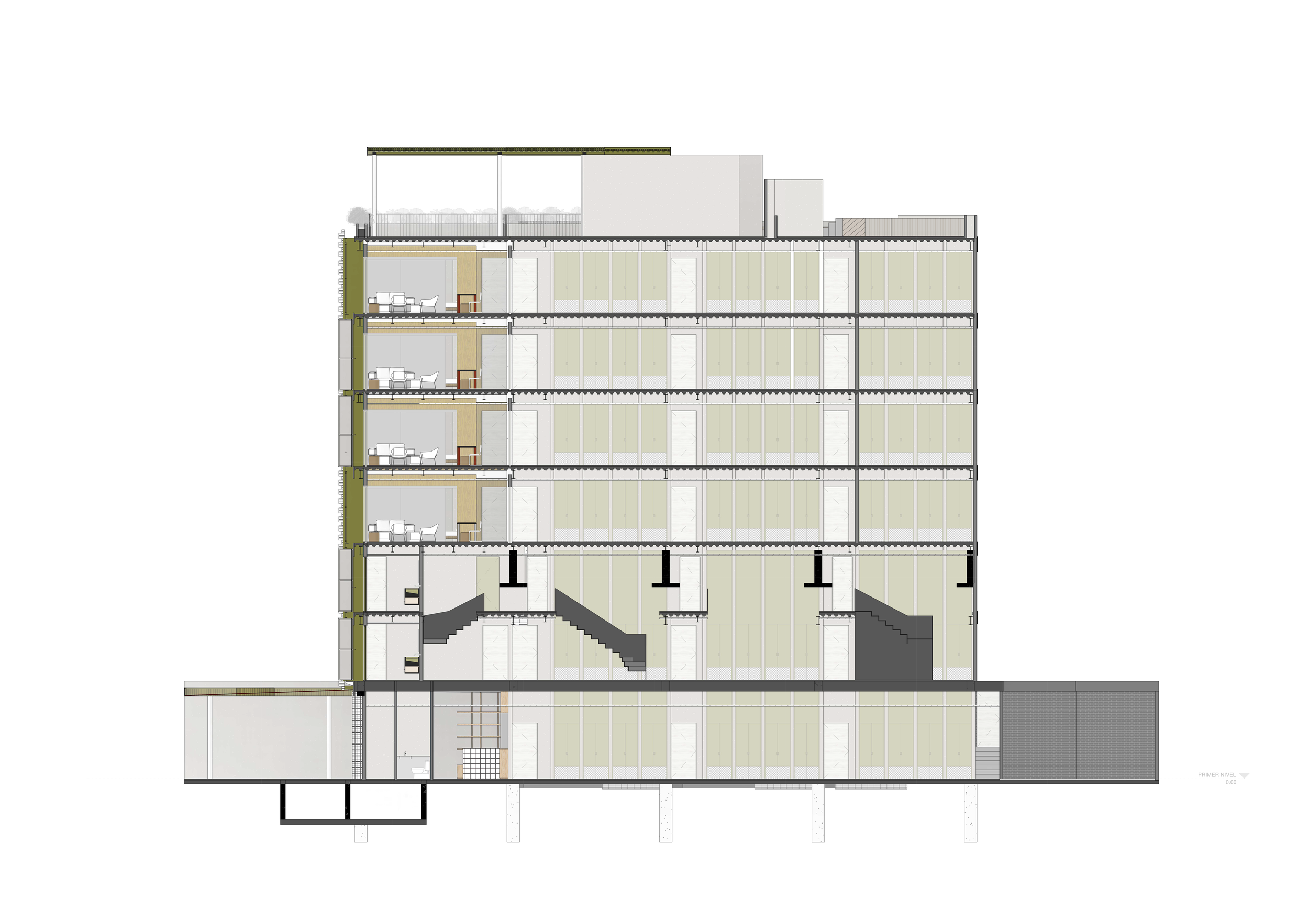 SECCIÓN LONGITUDINAL 2.png