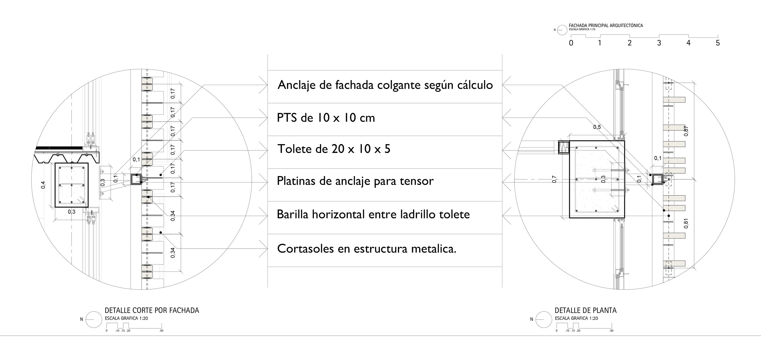 detalles anclaje fachada.png