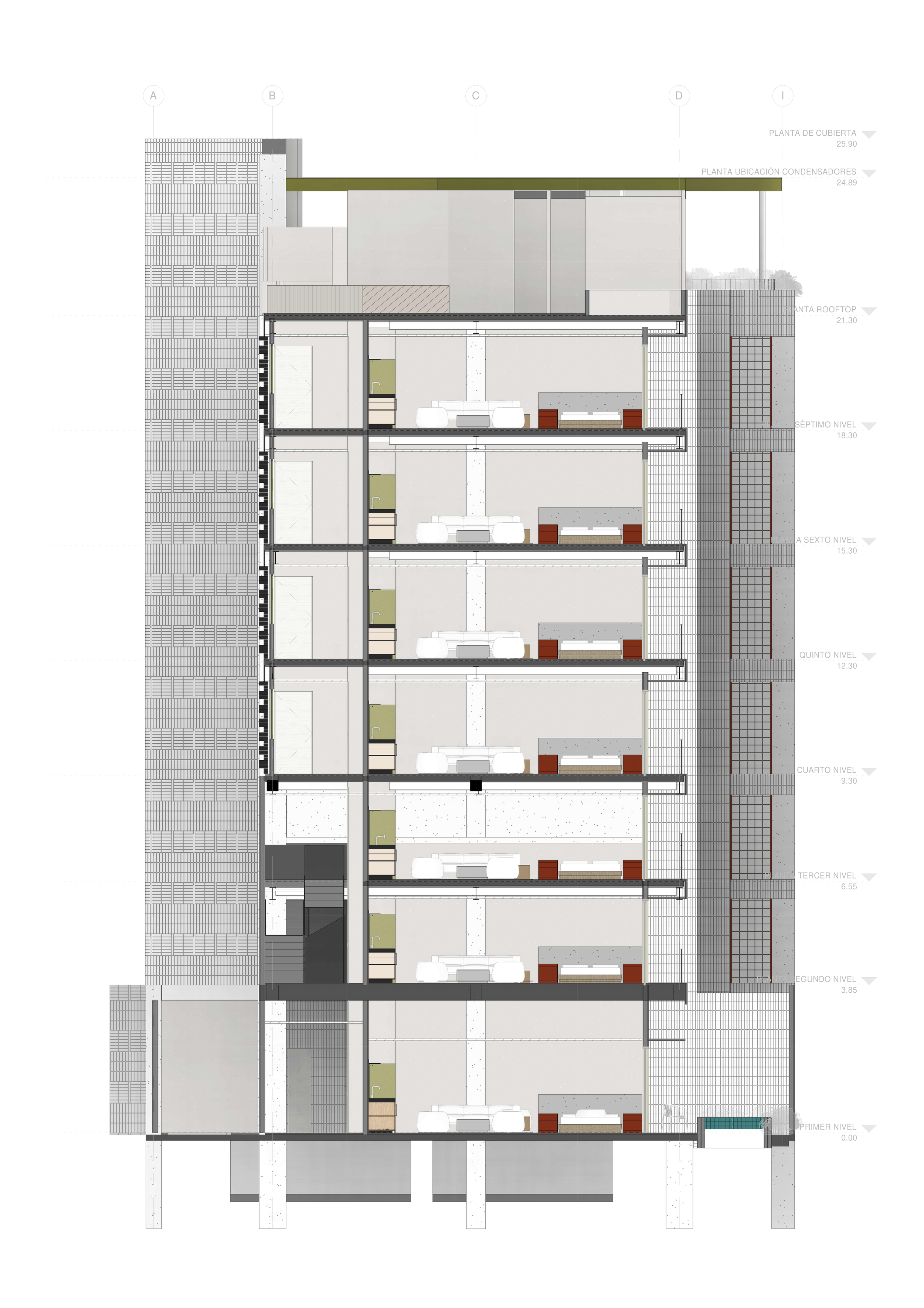 SECCIÓN TRANSVERSAL 2 1.png