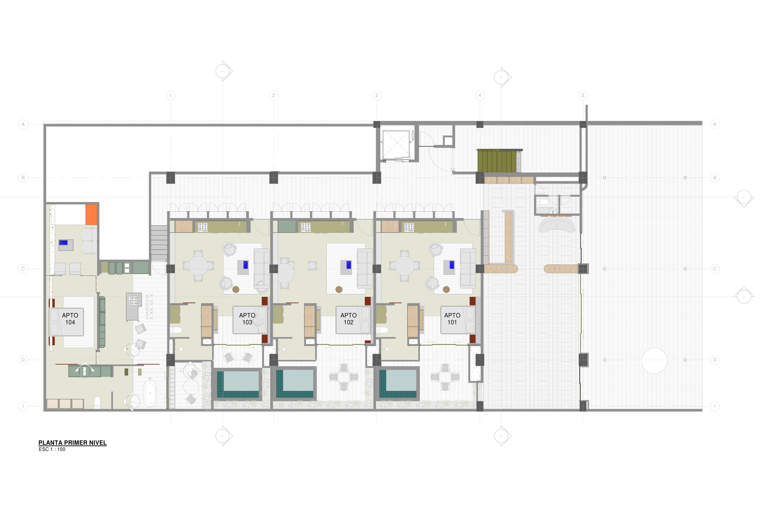 PLANTA PRIMER NIVEL.png