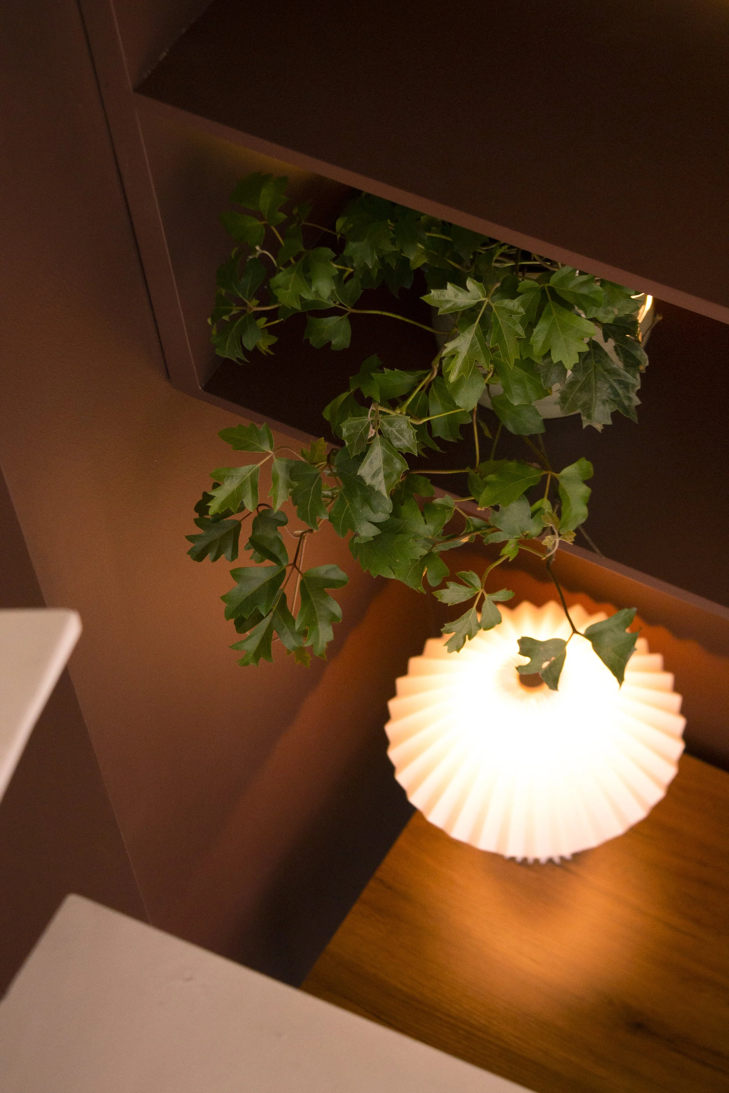 Diseño interior: MDE – Materia Diseño Espacio
Equipo: María Paulina Pérez Lopera · Juan Andrés López Duque · Alejandra Pérez Lopera
Ubicación: Energy Living, Medellín
Uso: Apartamento para hosting (Airbnb / Casacol)