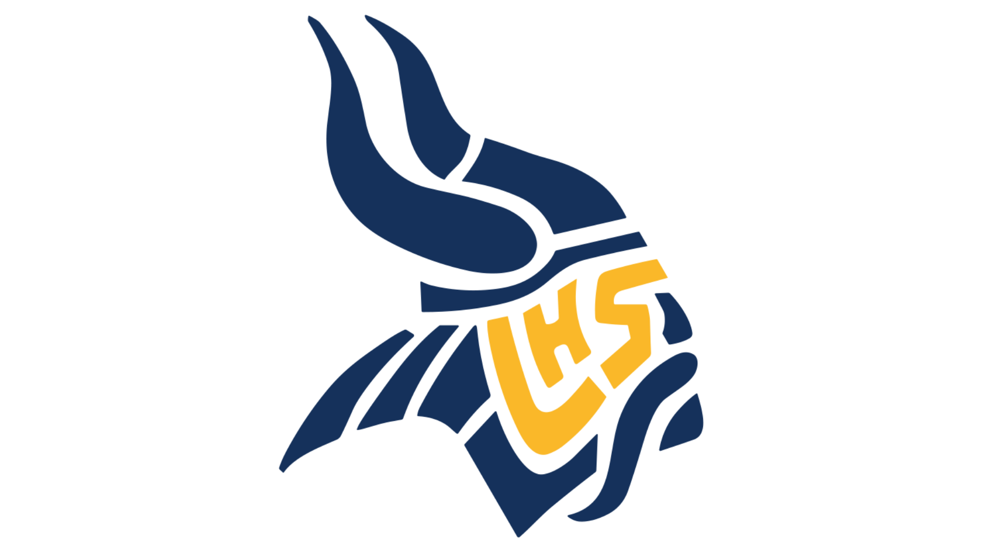 Lamar.png