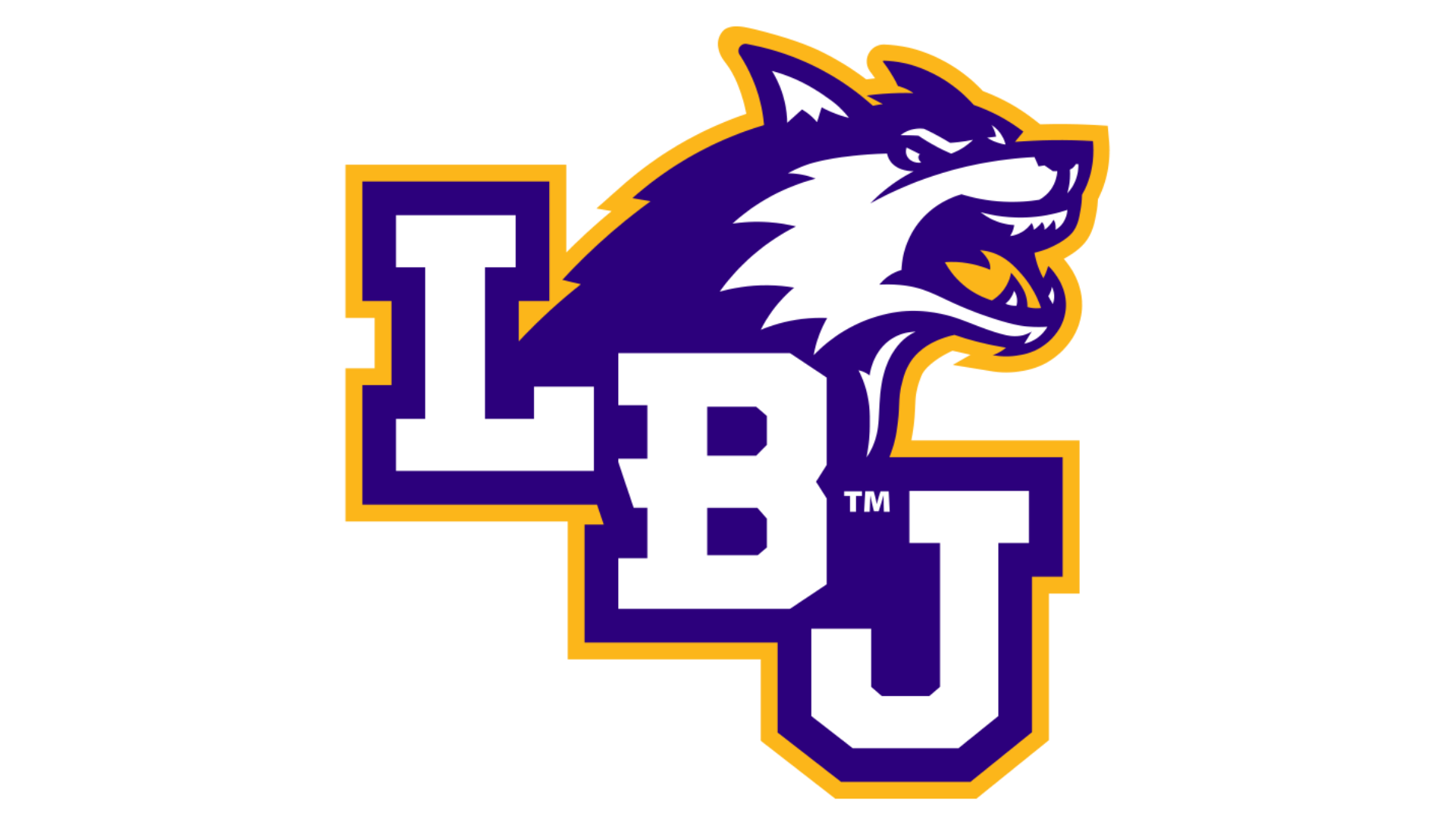 LBJ.png