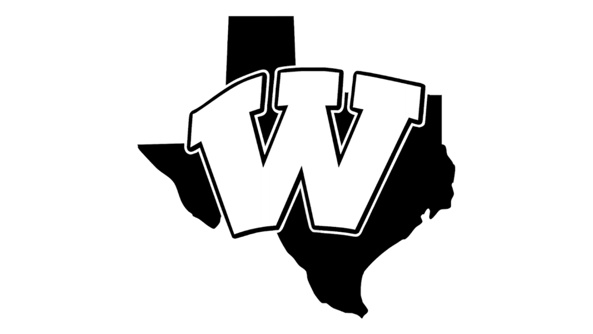 CC Winn.png