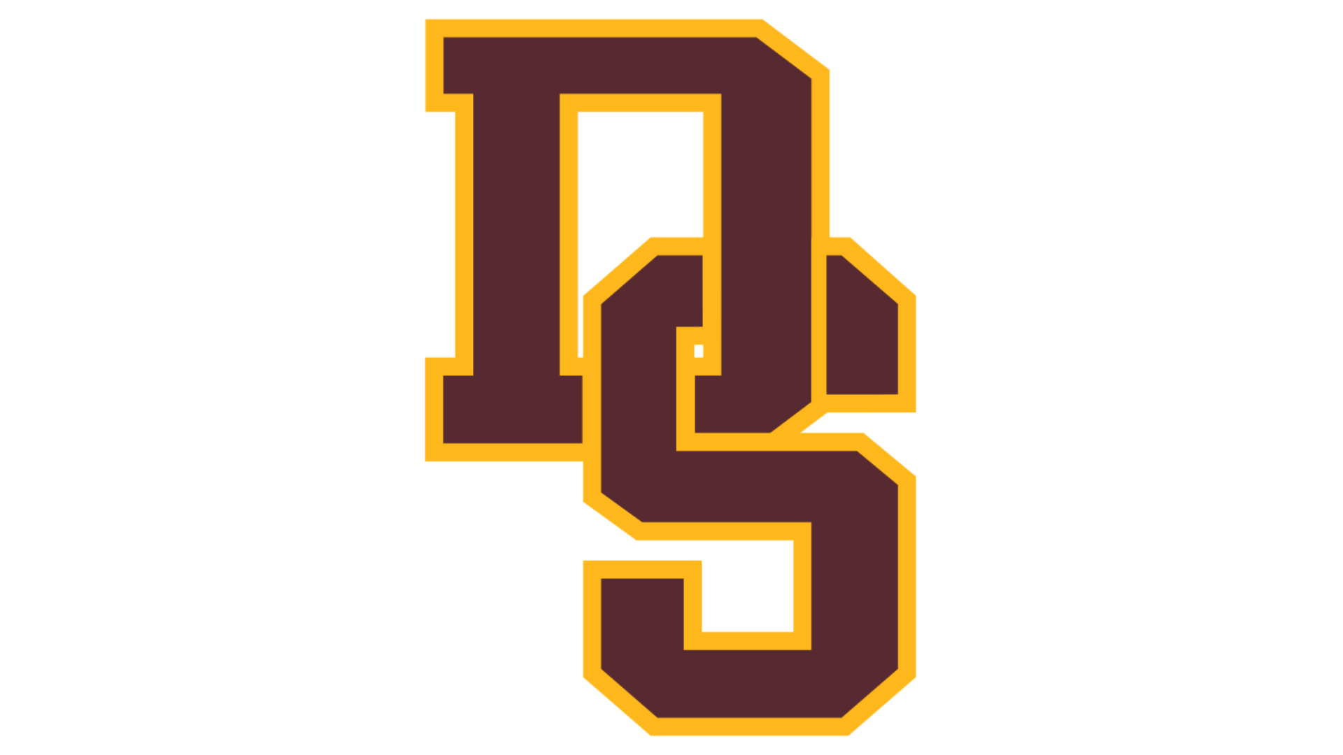 Dripping Springs.png