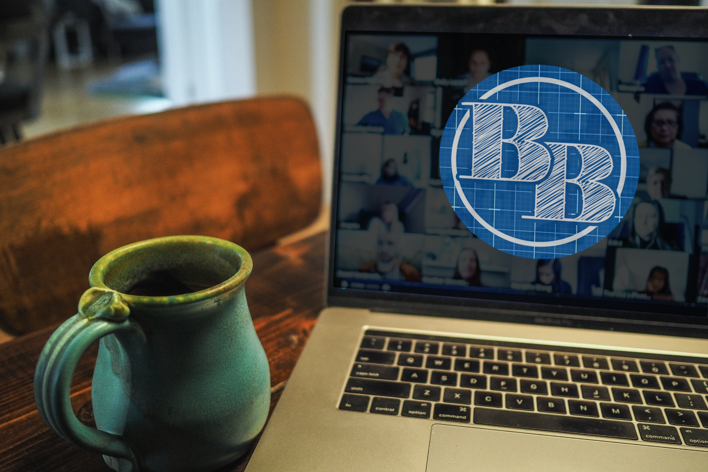 MASTERMIND WEBINARS