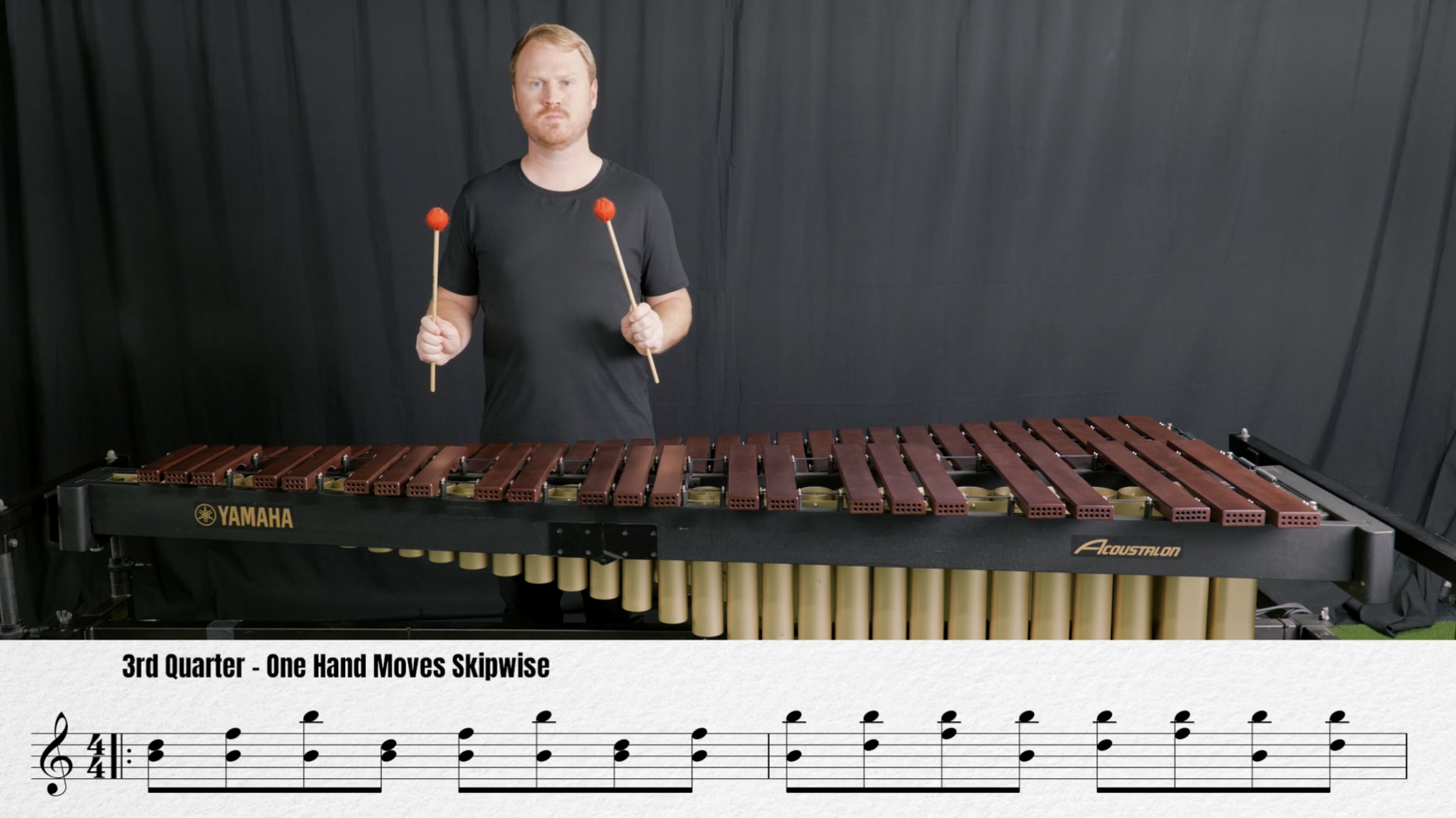 Front Ensemble 1.png