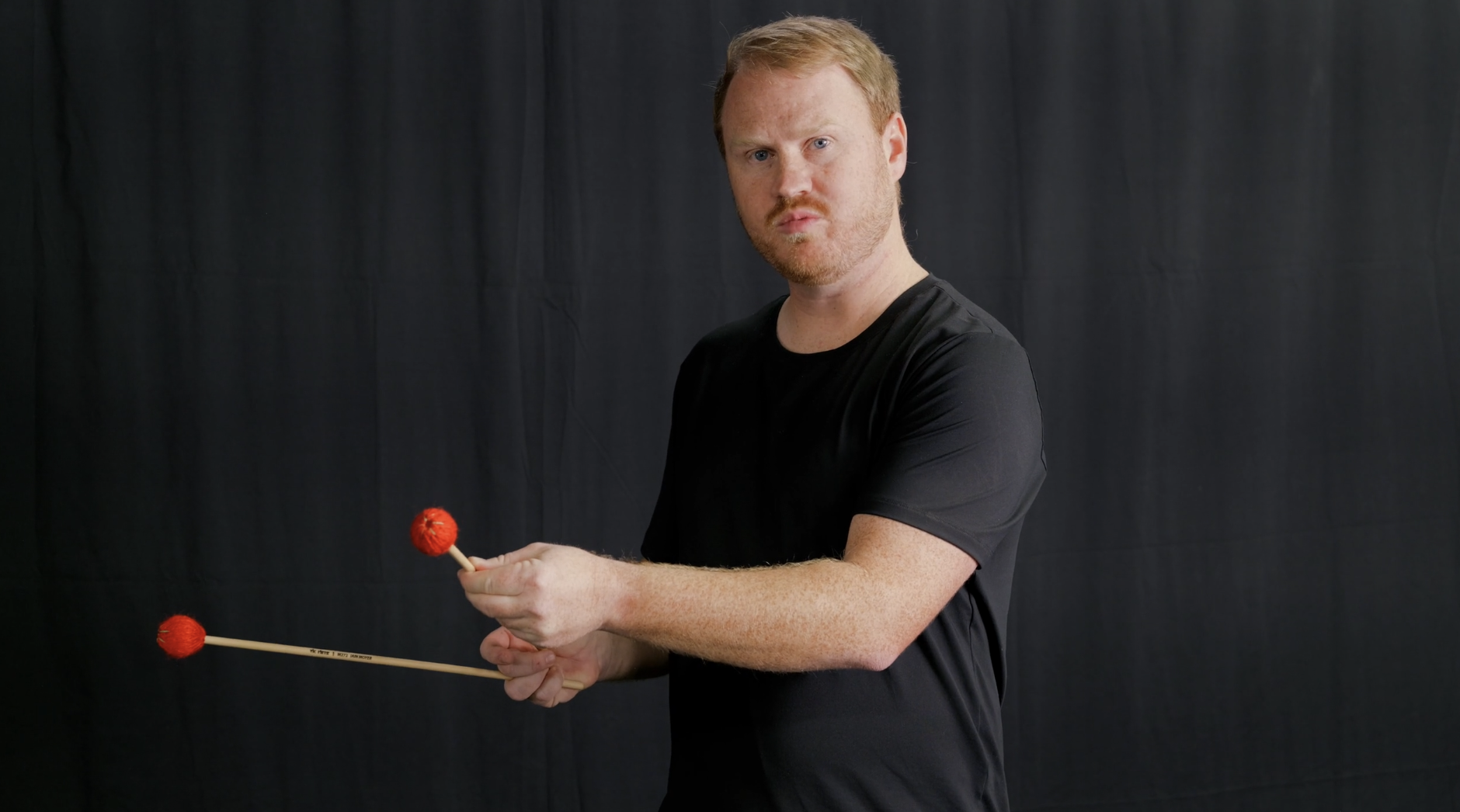 Front Ensemble 3.png