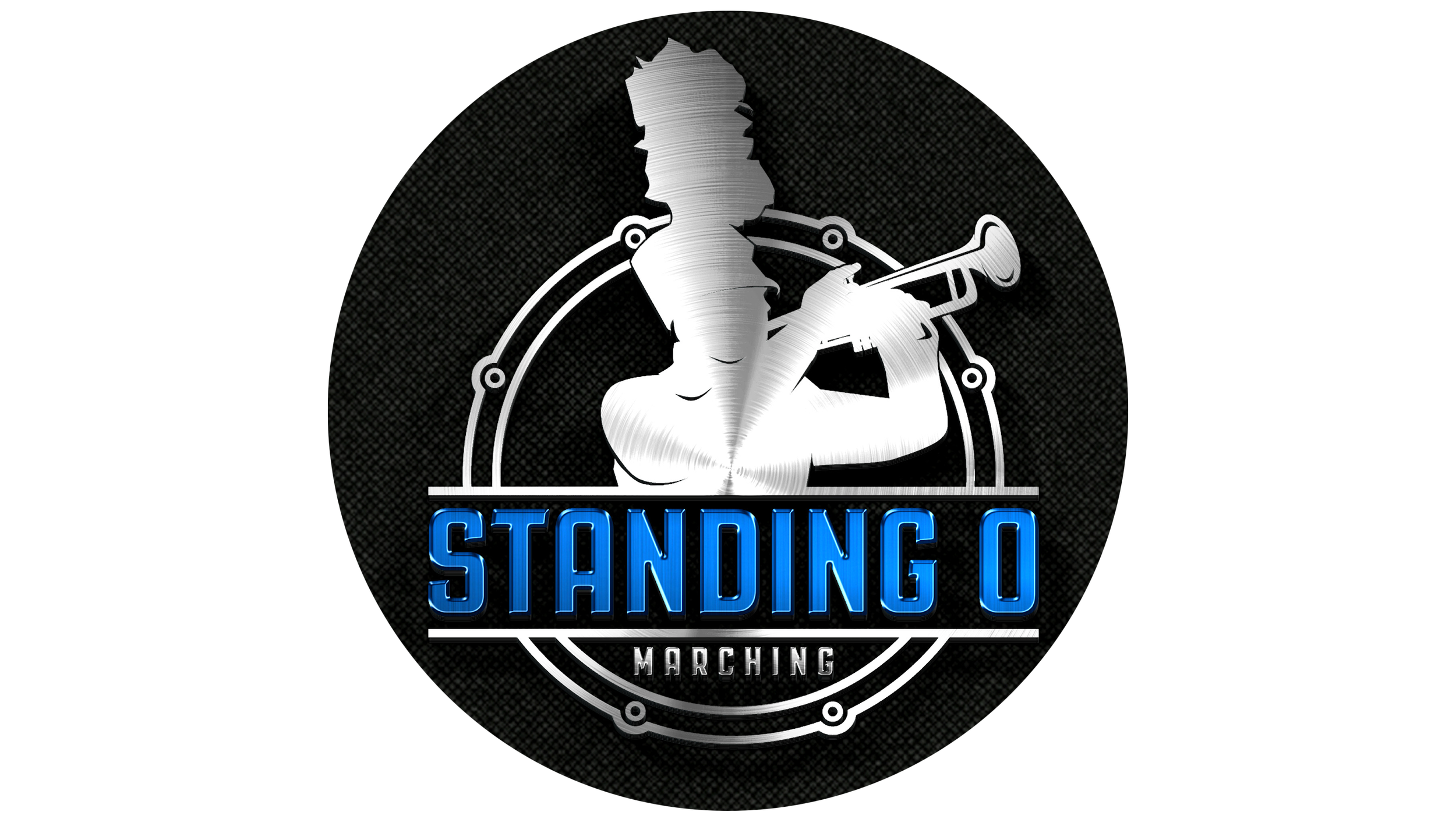 Standing O New Back 16x9.png