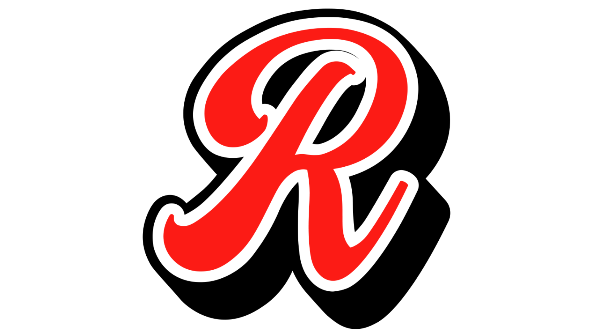Robstown.png