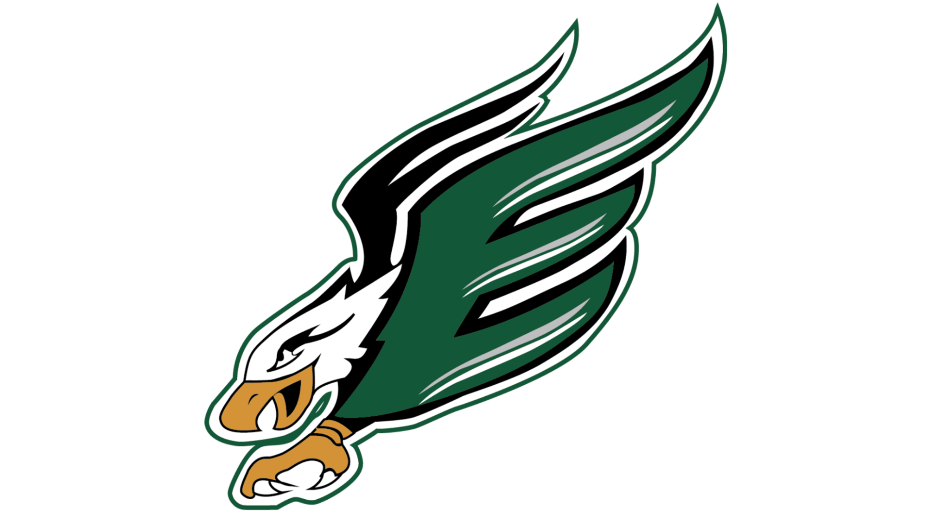 Ellison.png