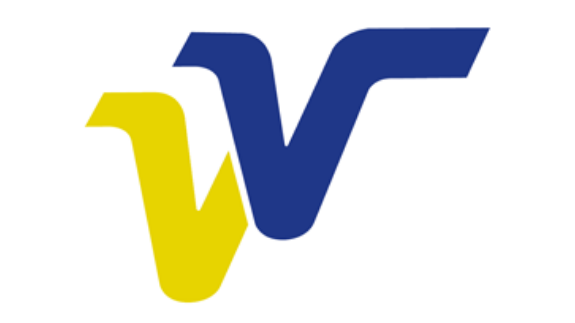 Valley View.png
