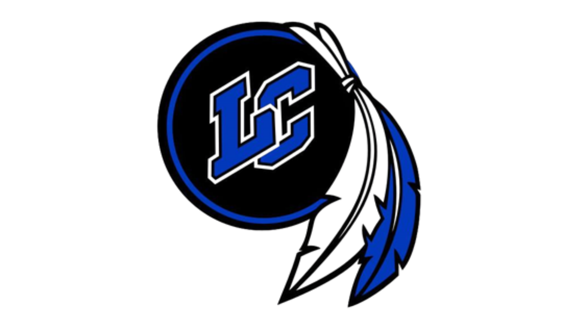 Lake Central.png