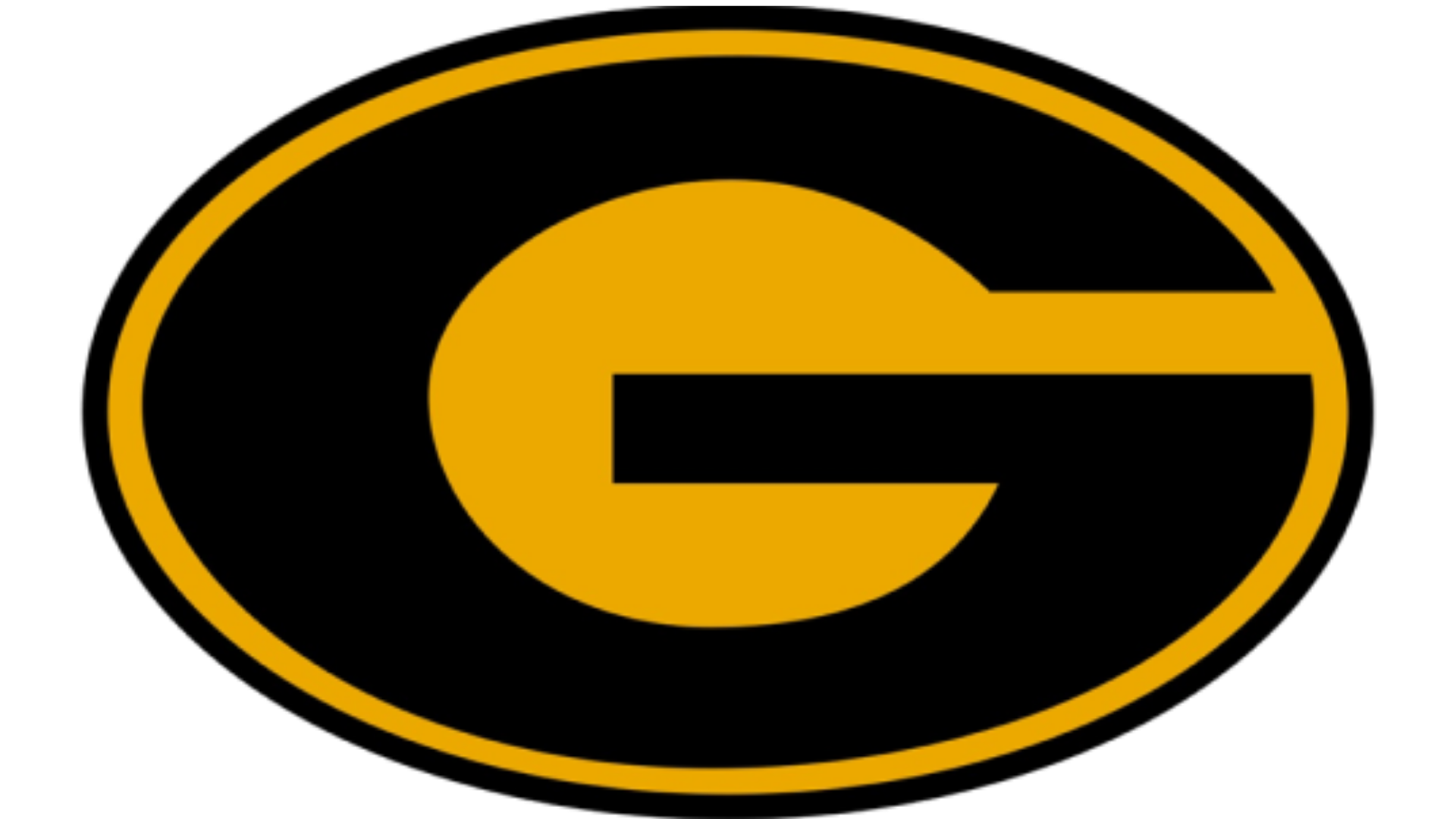 Gatesville.png