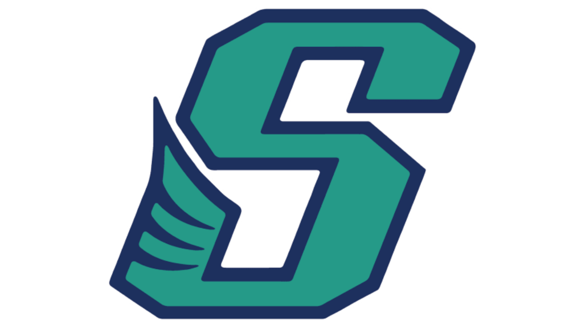 Southside.png