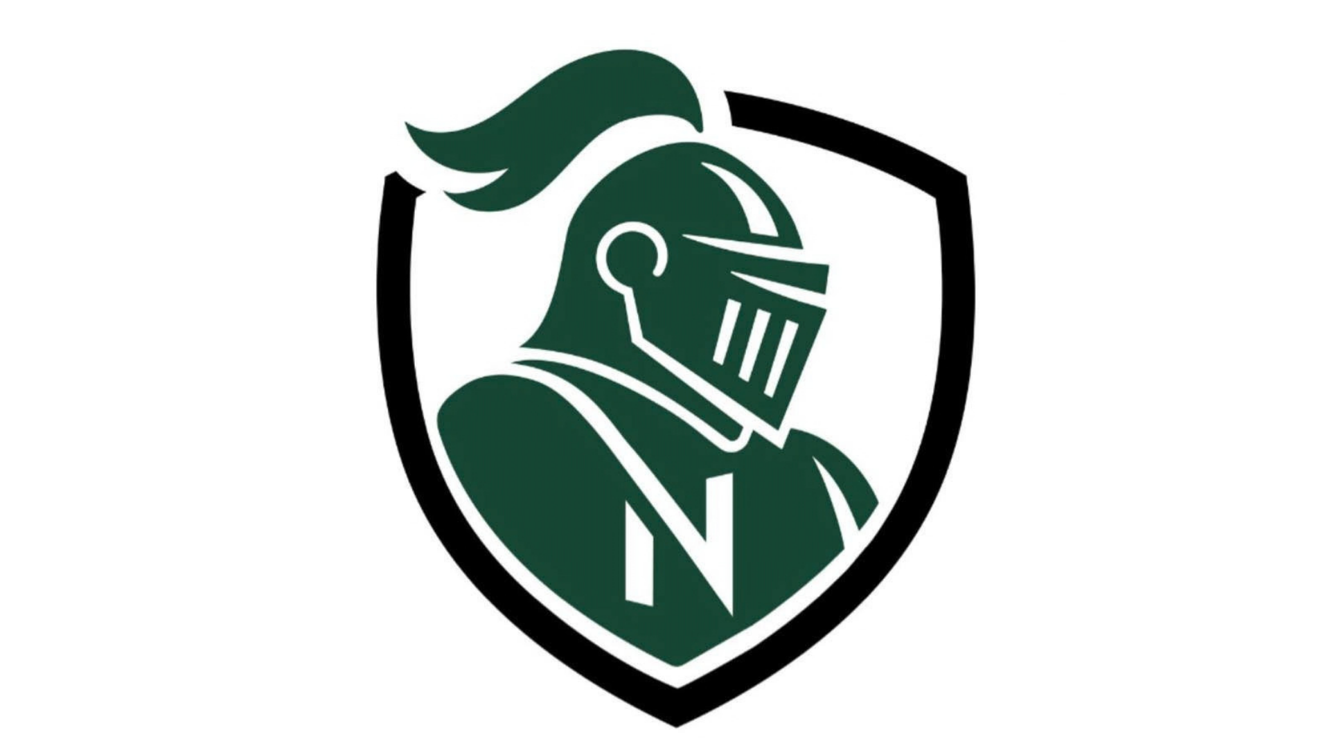 Nordonia.png