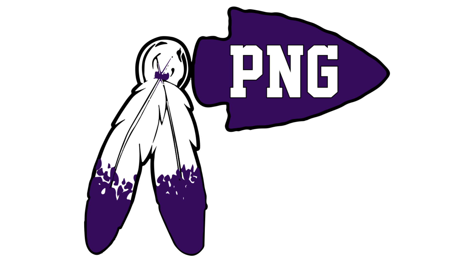 Port Neches Grove.png
