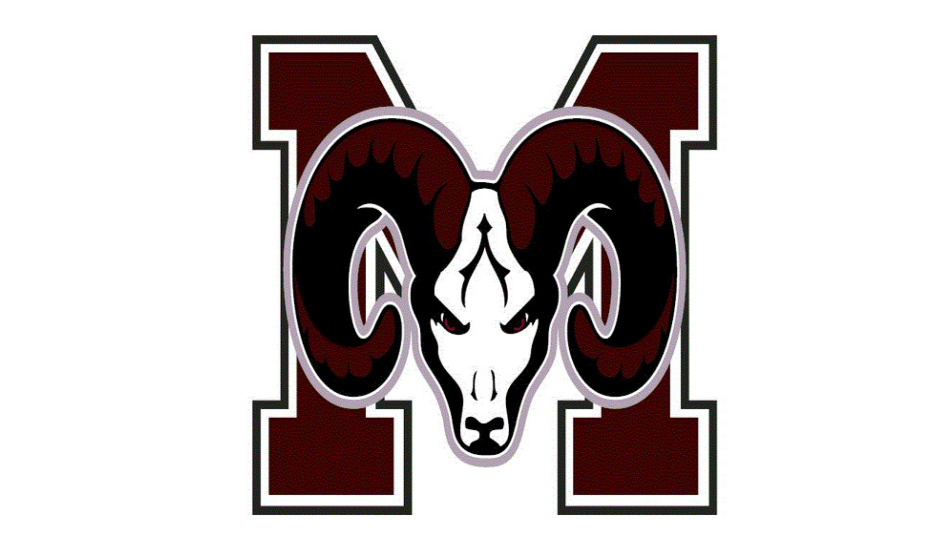 Marshall.png
