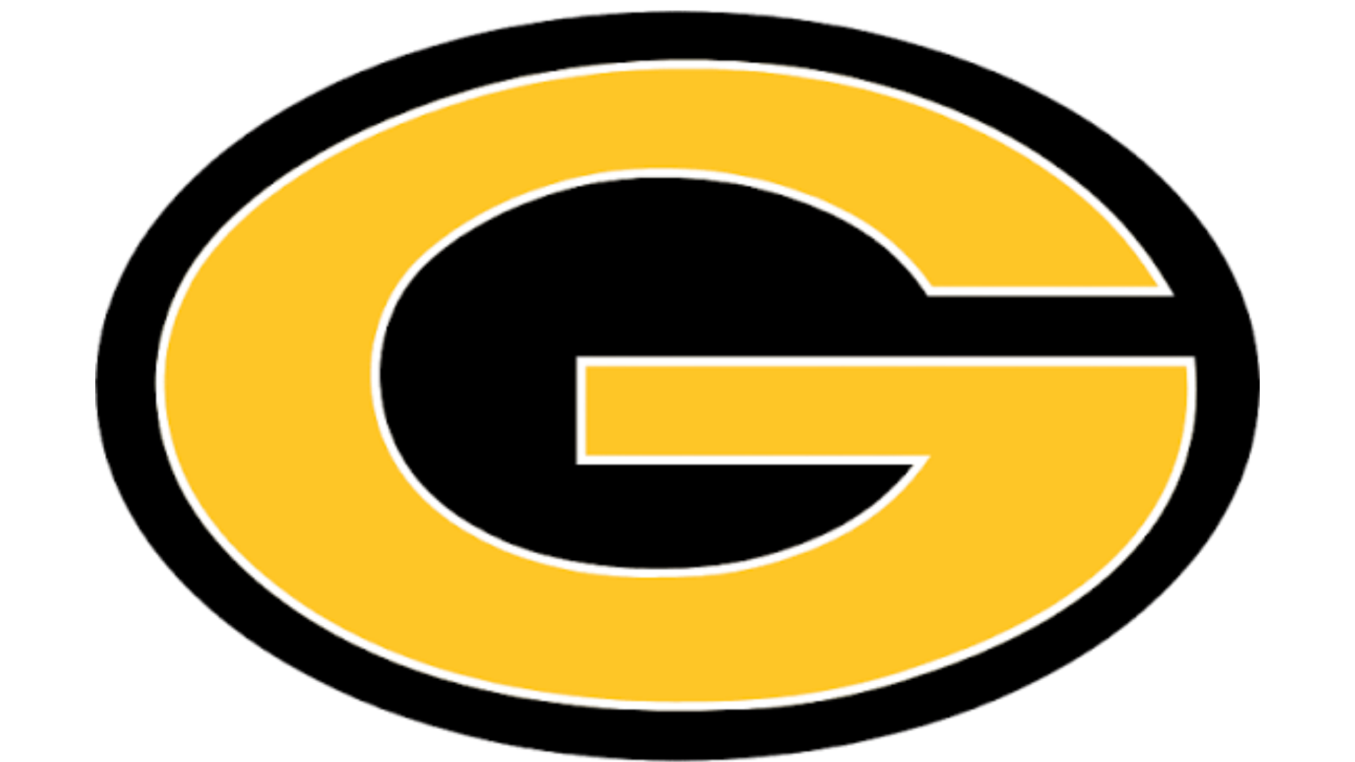 Garland.png