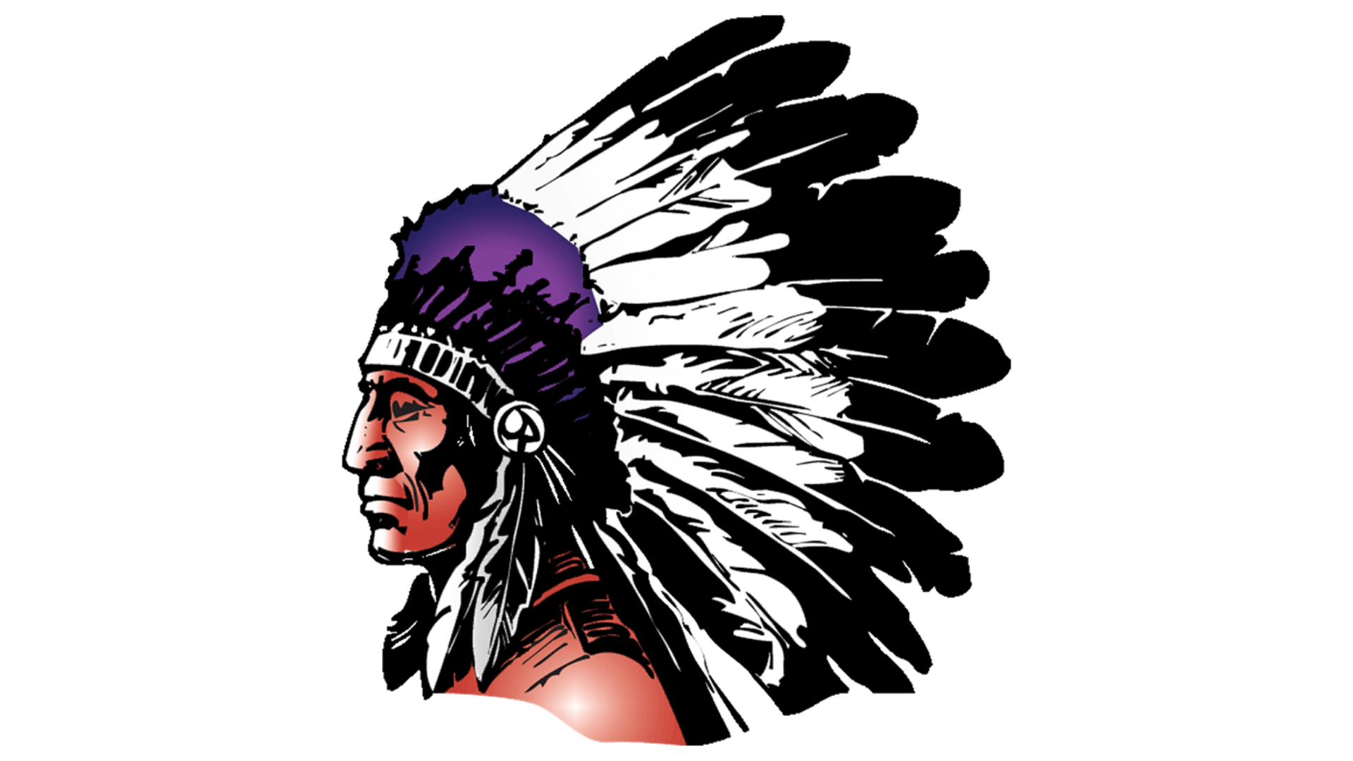 Bonham.png