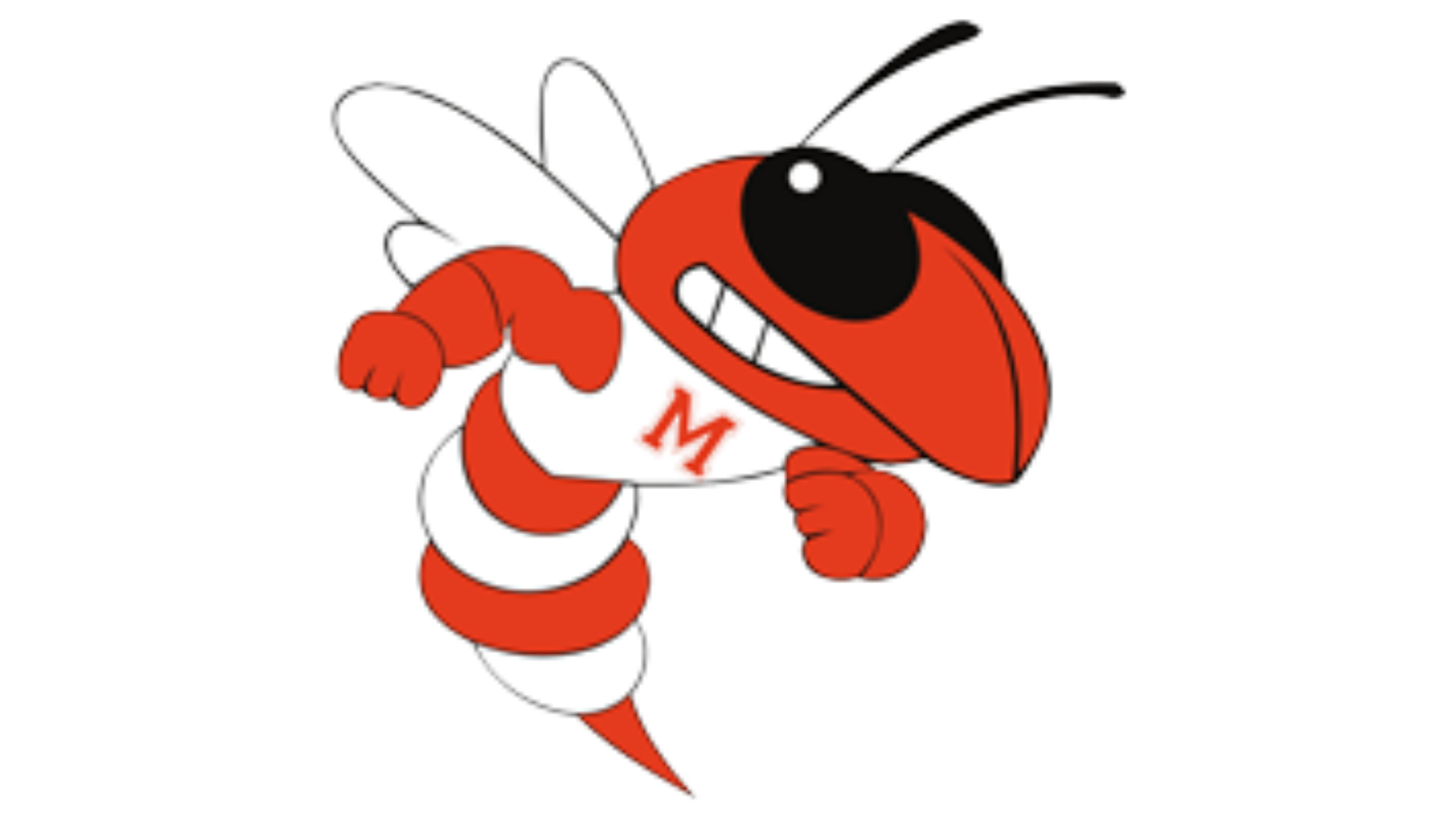 Mineola.png