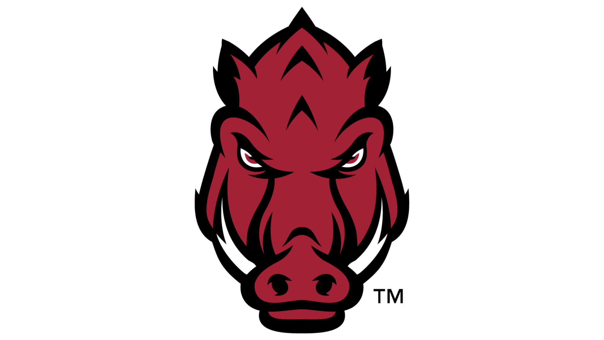 Arkansas.png