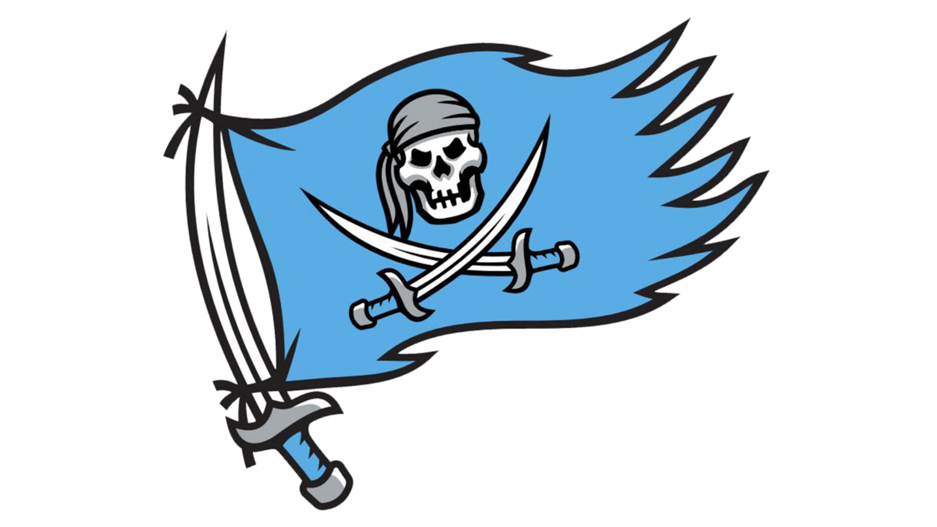 Brazoswood.png