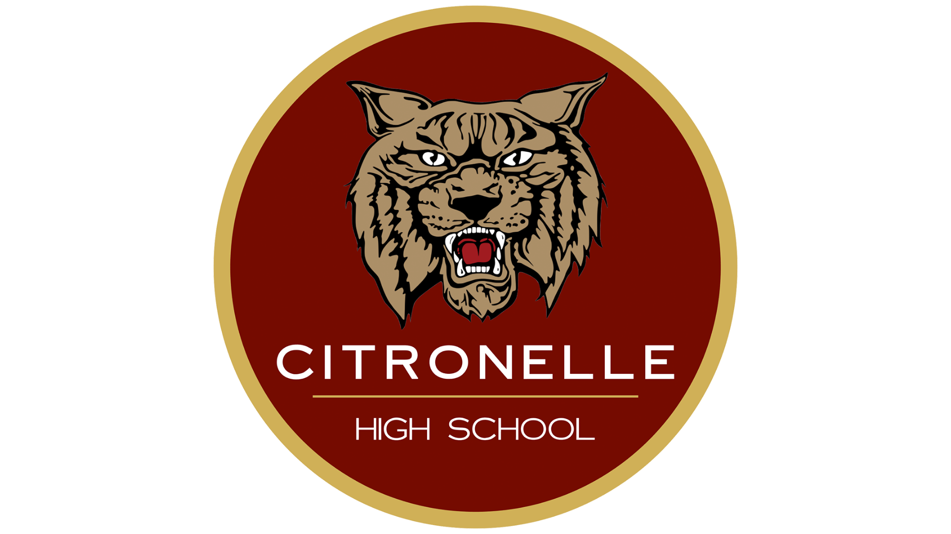 Citronelle.png