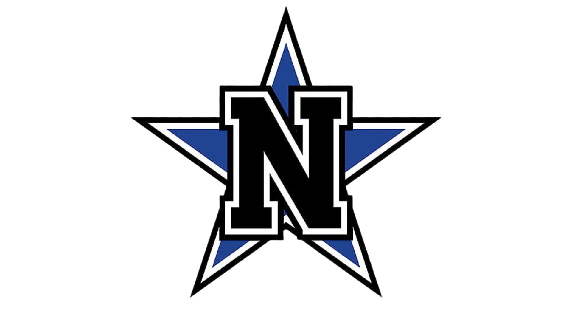 Navasota.png