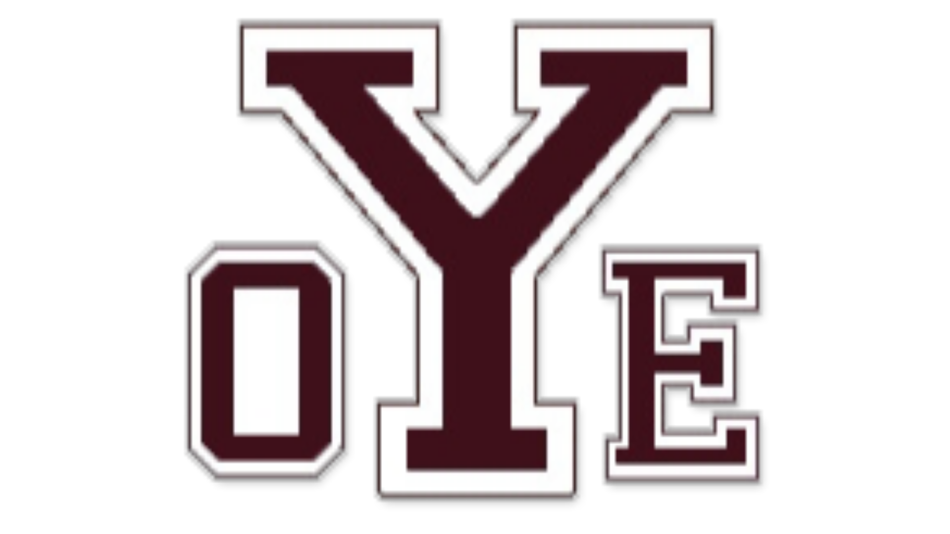 Yoe.png