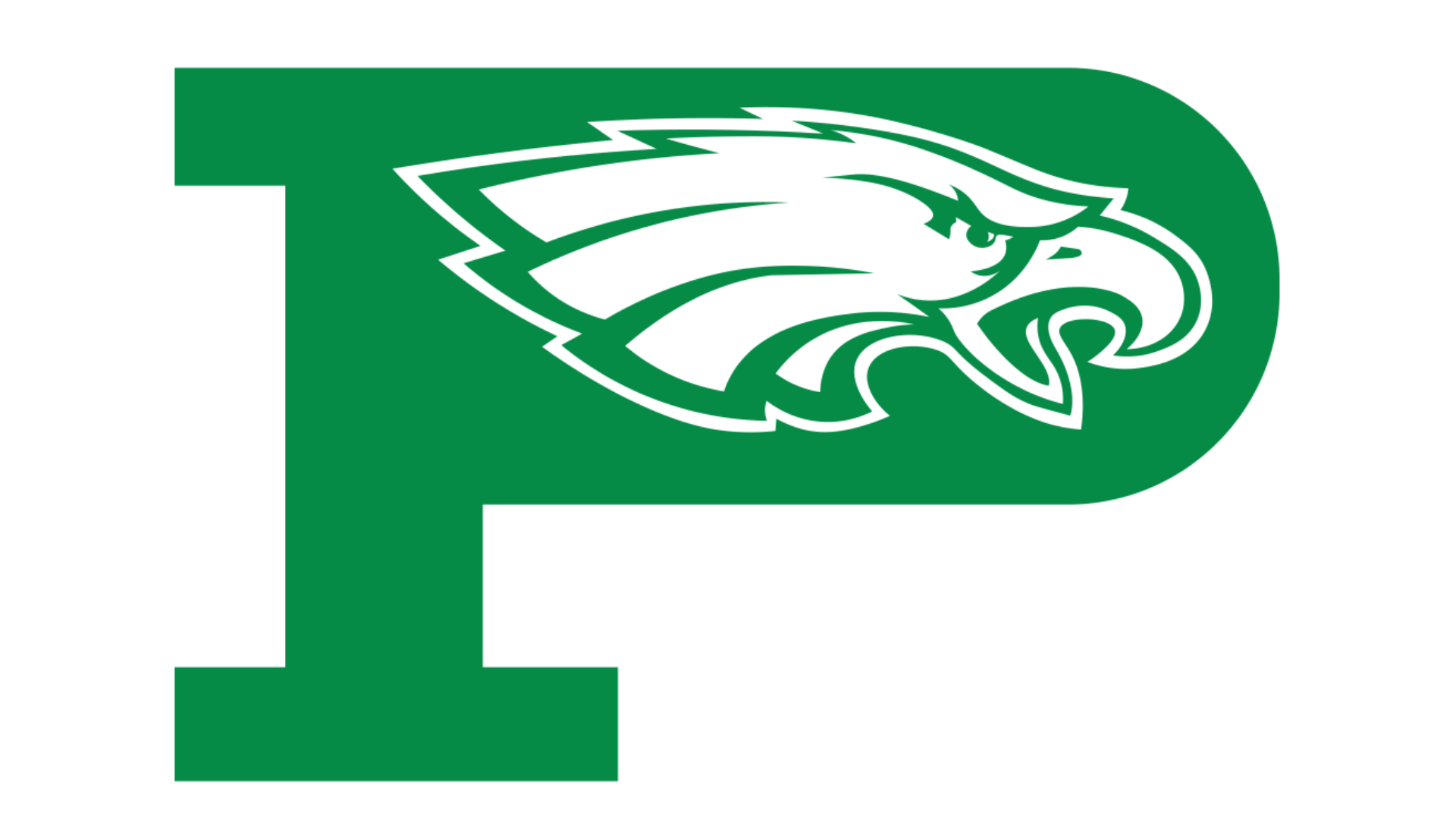 Pleasanton.png