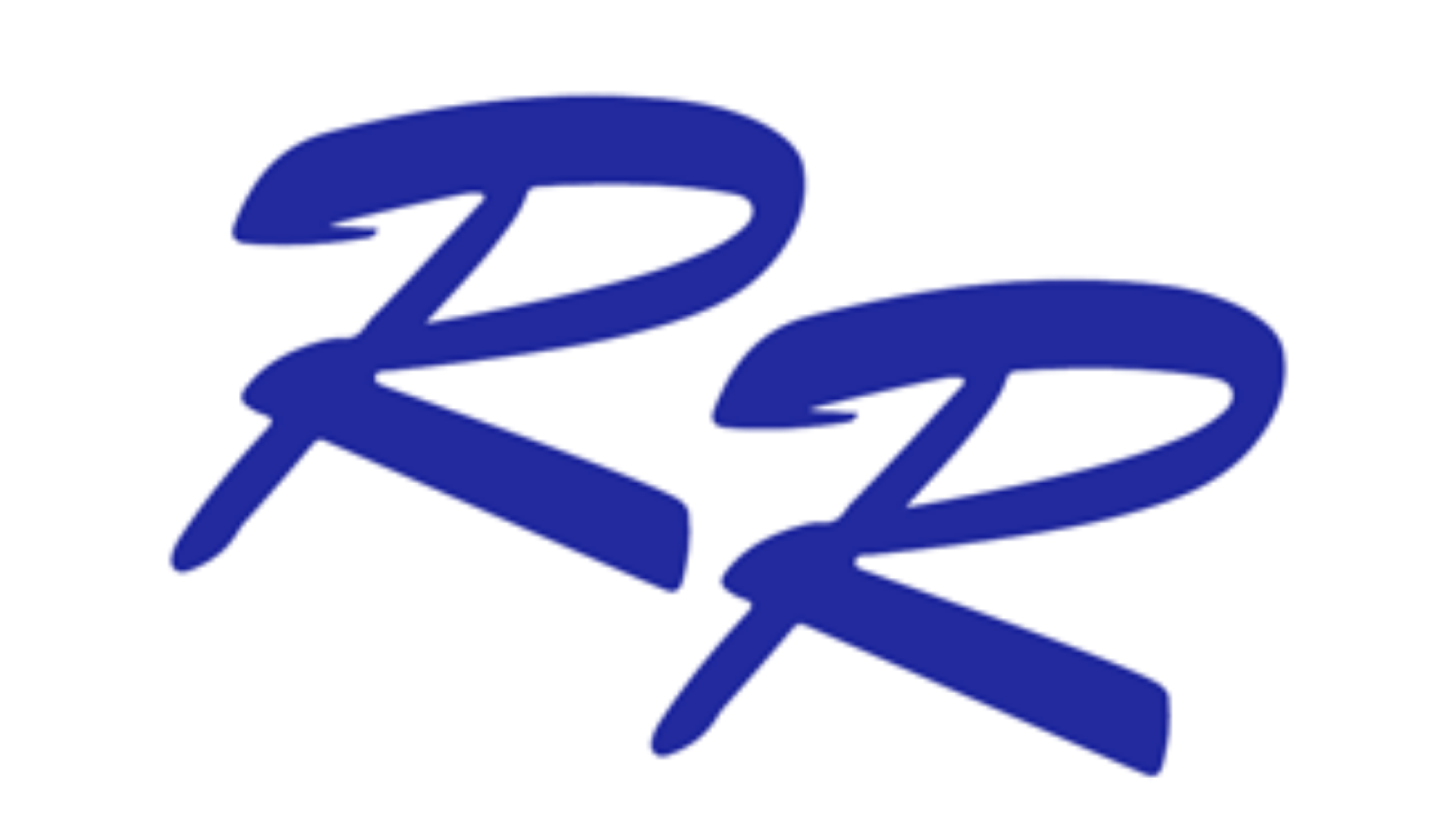 Robinson.png
