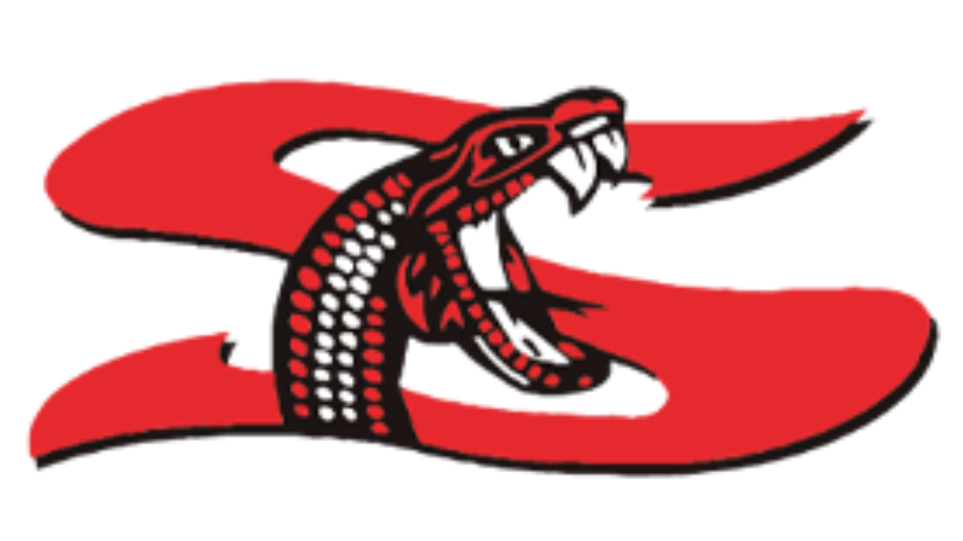 Sharyland.png