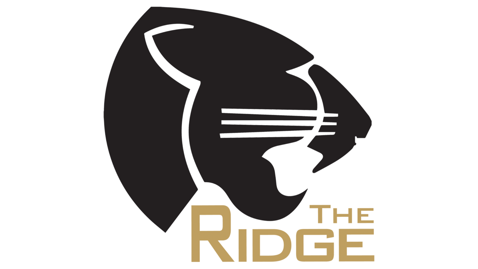 Fossil Ridge.png