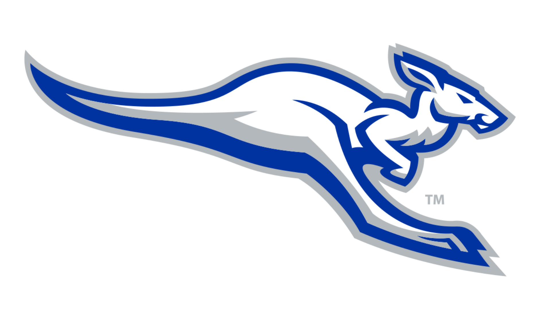 Weatherford.png