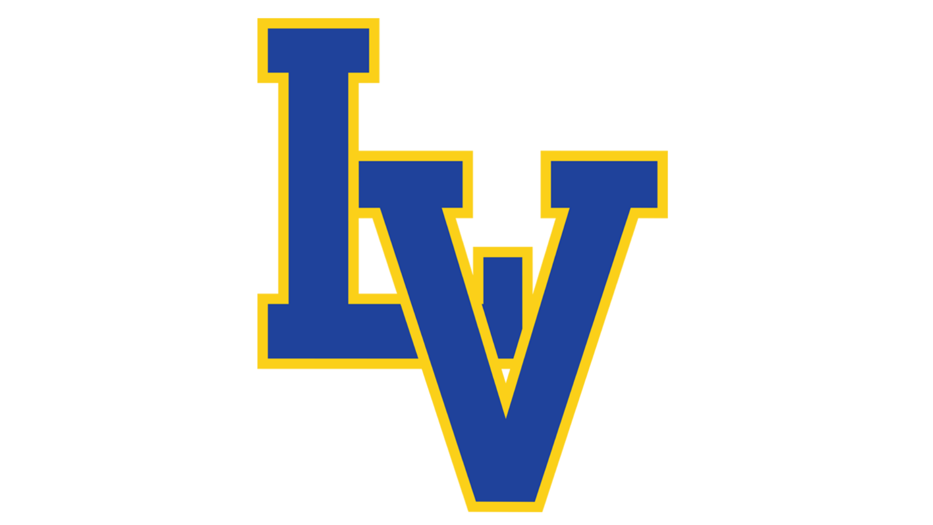 La Vega.png