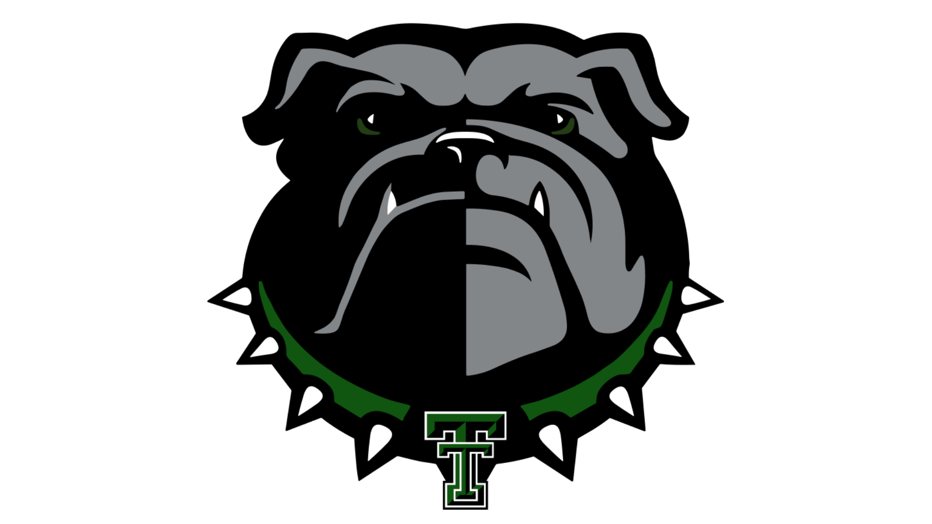 Trimble Tech.png