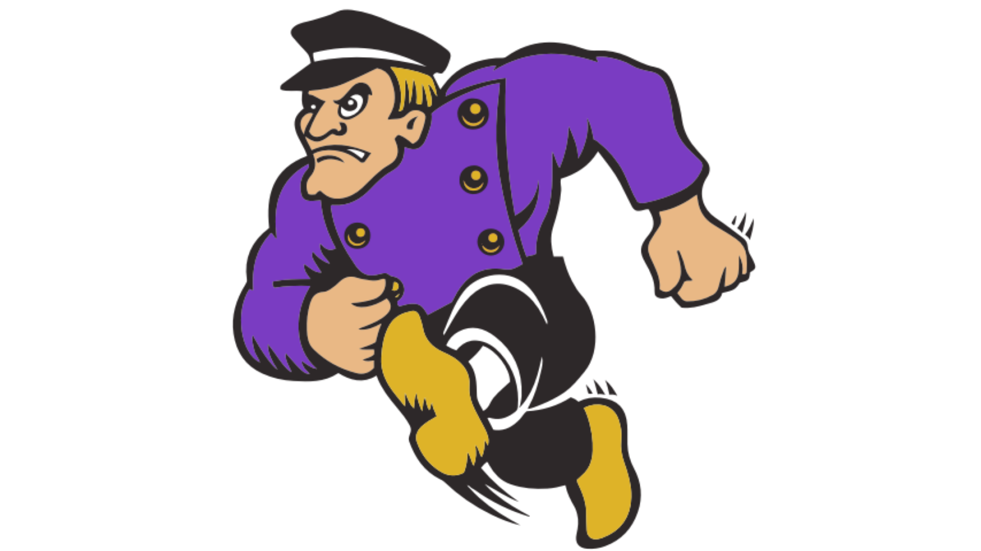 Floyd Valley.png