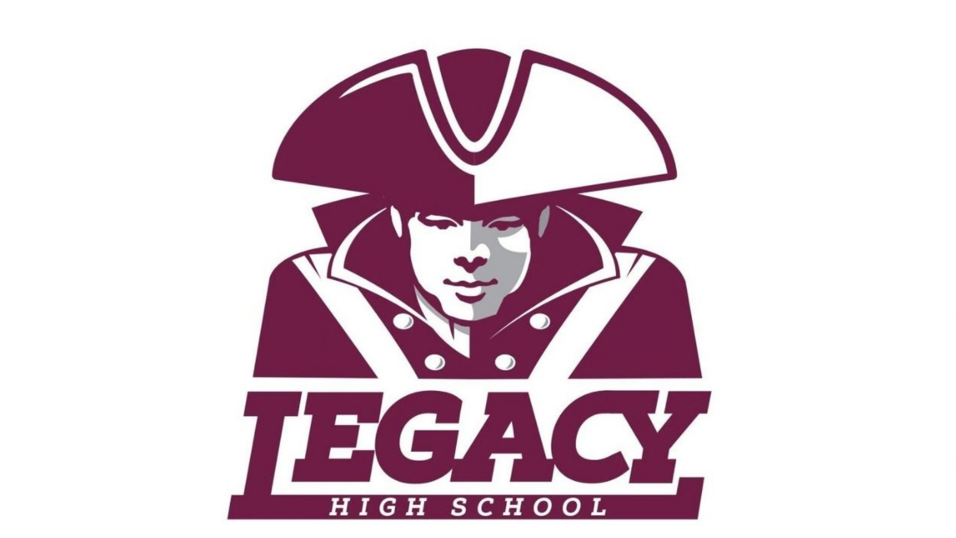 Midland Legacy.png
